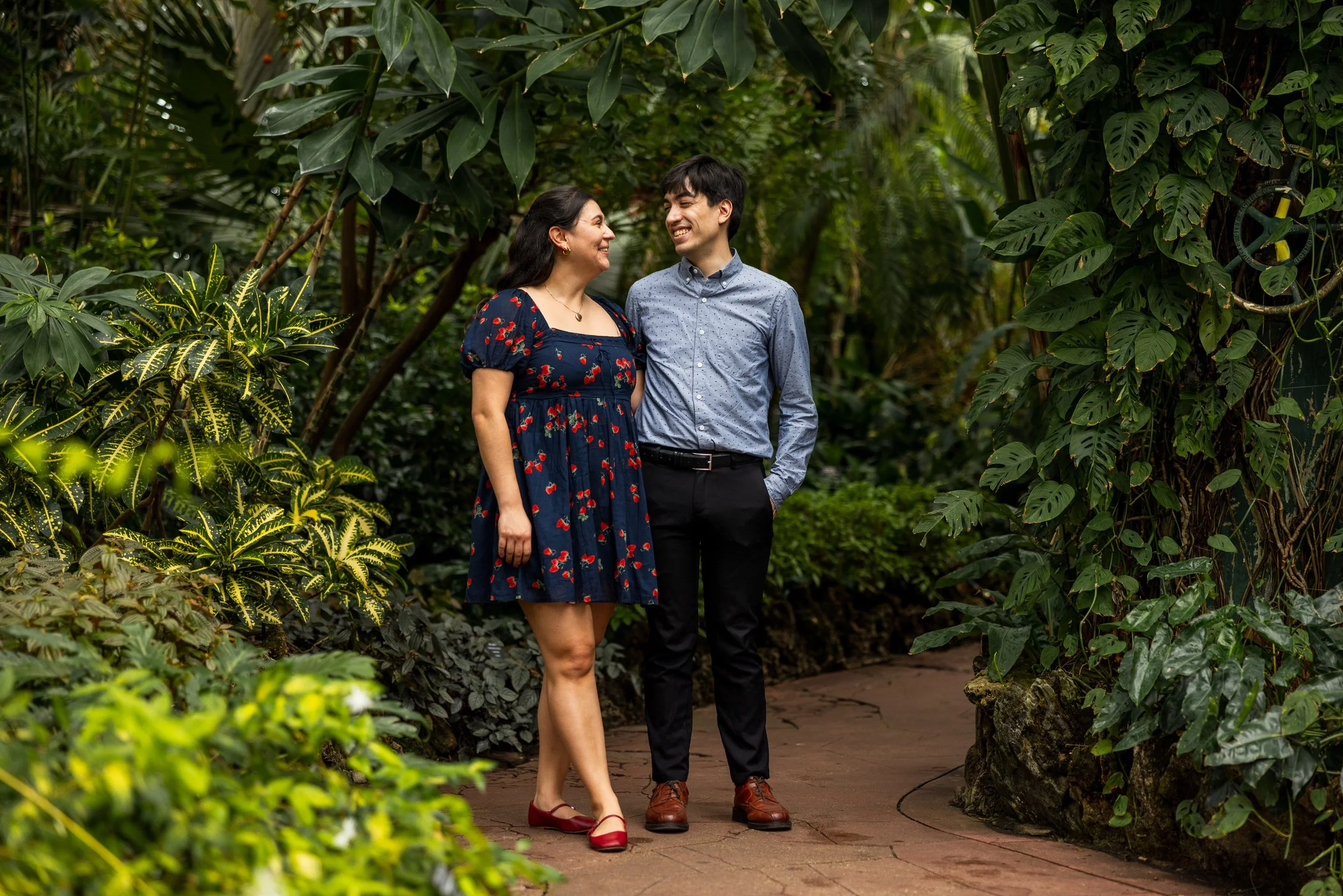 Alex Maldonado Photography-260402-40.jpg