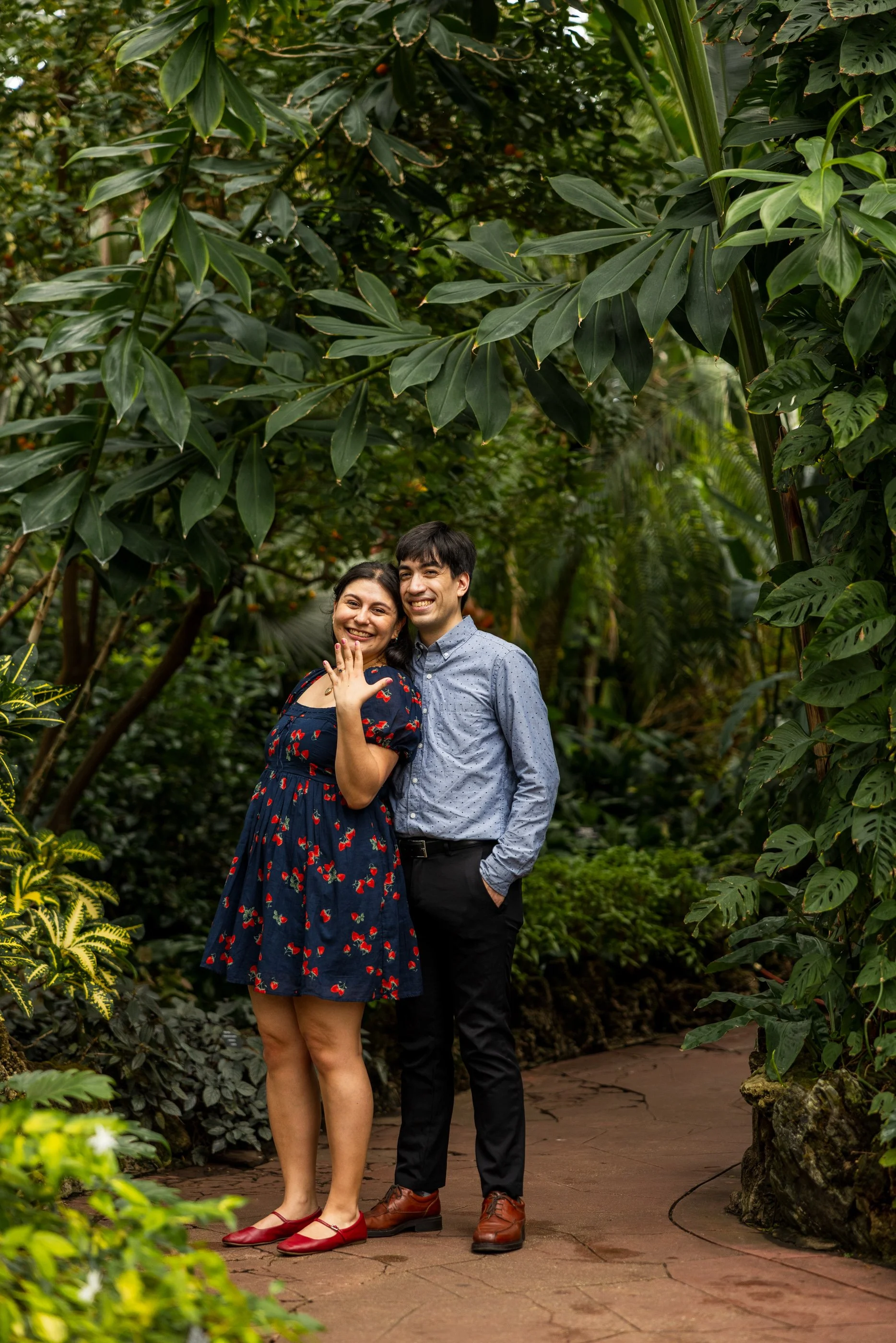 Alex Maldonado Photography-260402-42.jpg