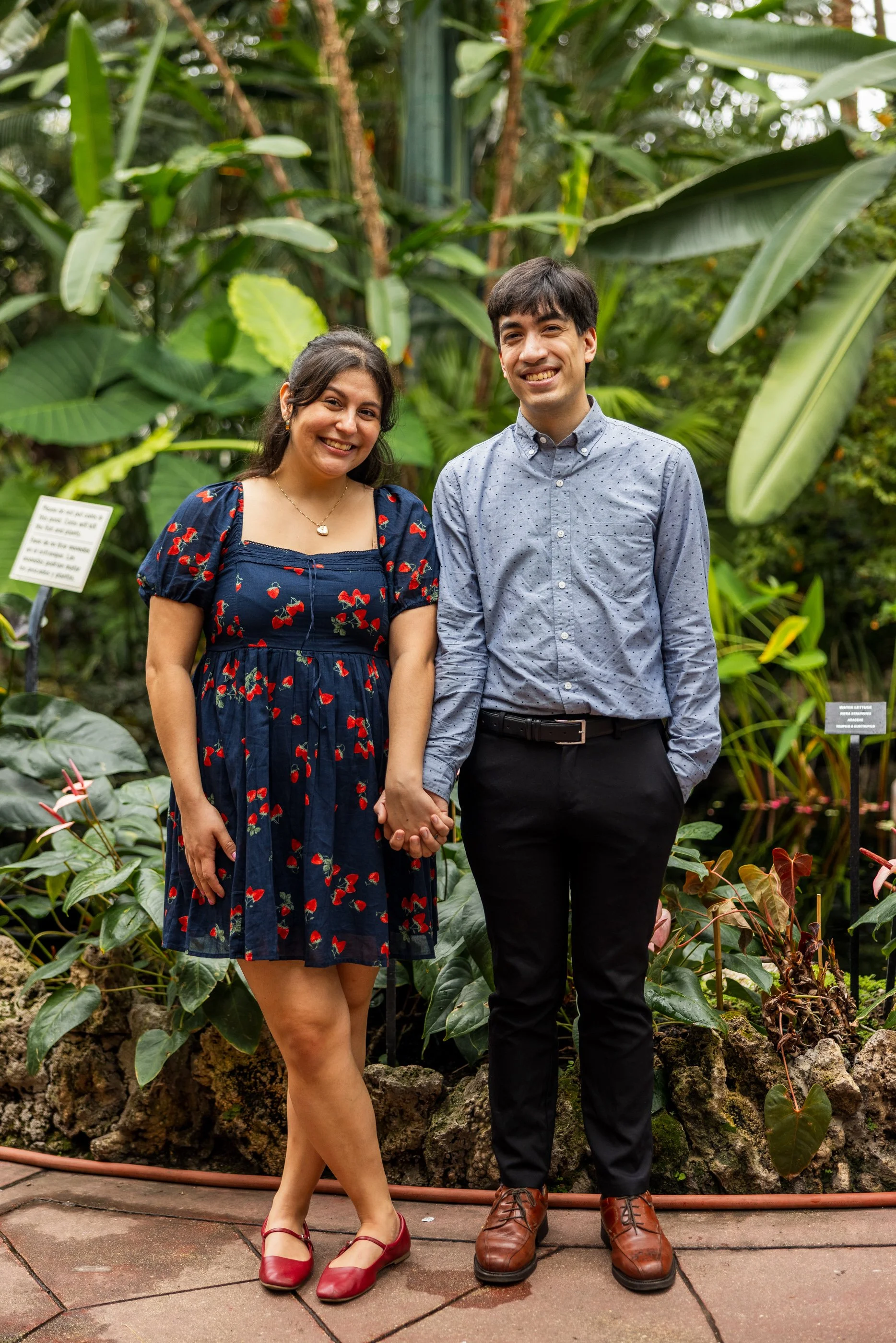 Alex Maldonado Photography-260402-43.jpg