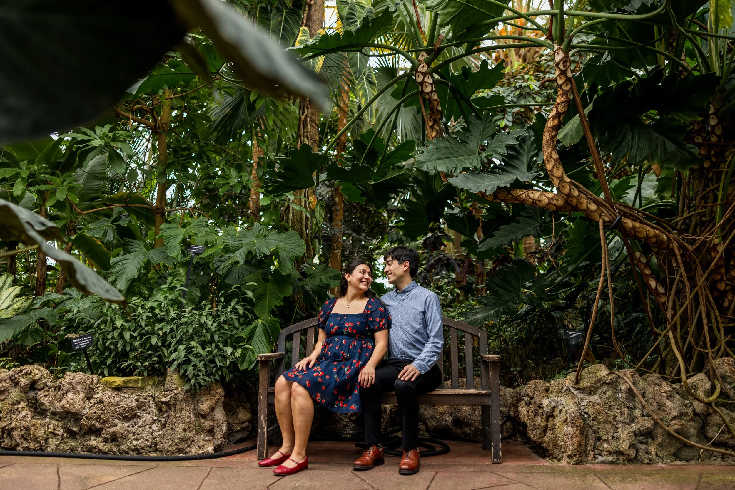 Alex Maldonado Photography-260402-45.jpg