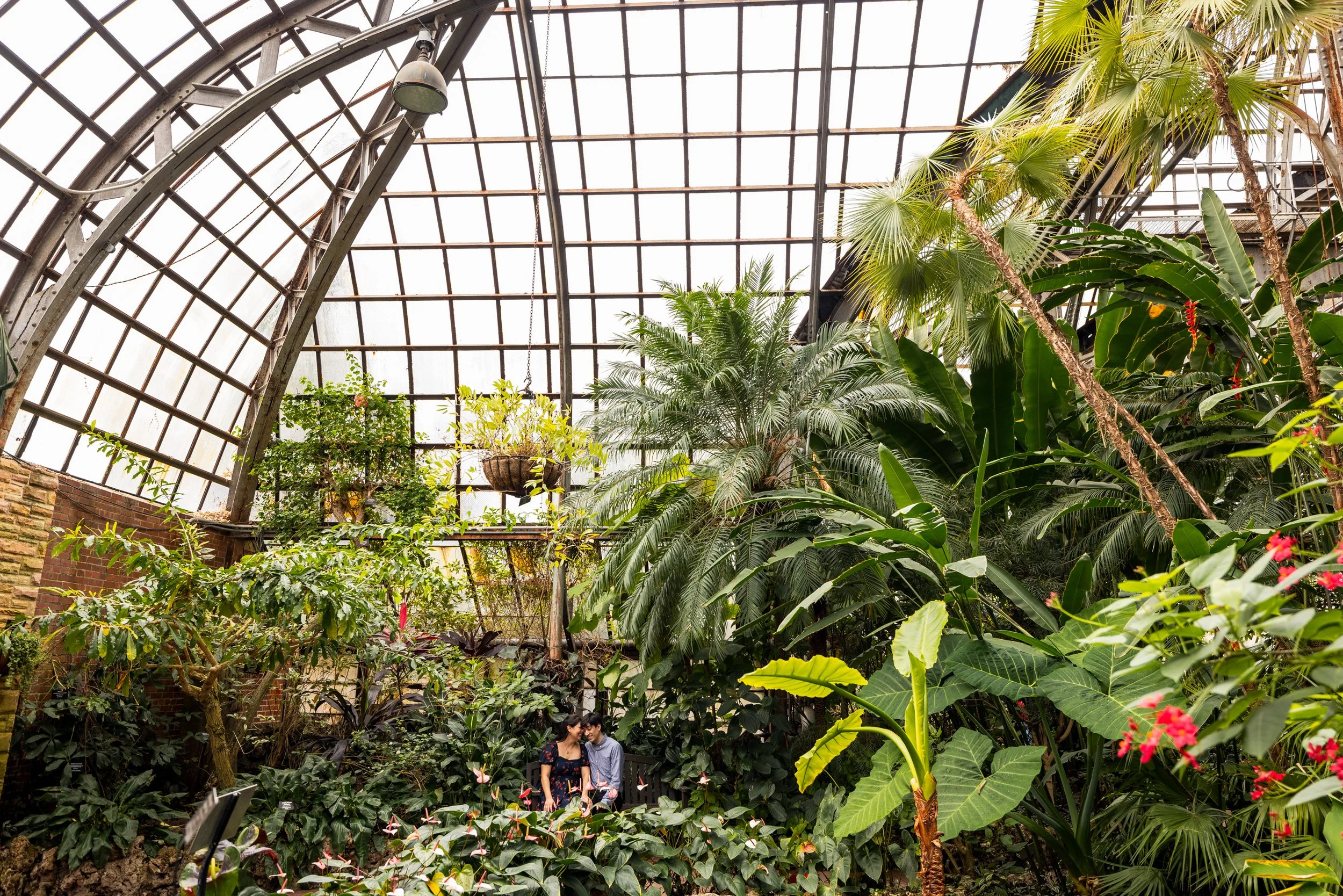 Alex Maldonado Photography-260402-46.jpg