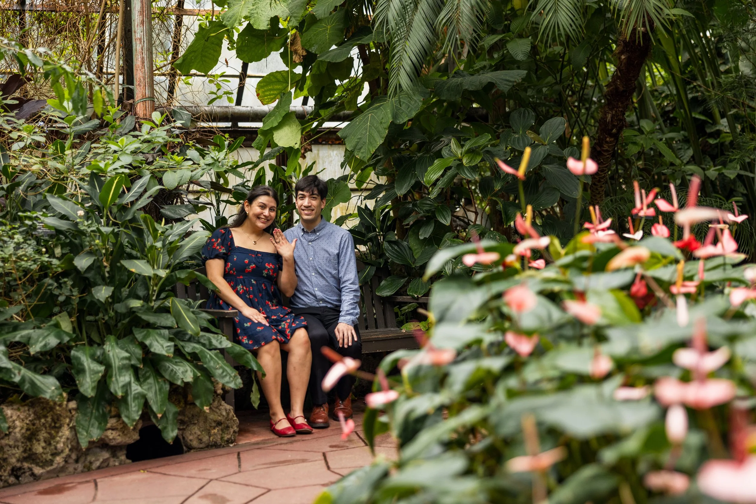 Alex Maldonado Photography-260402-48.jpg