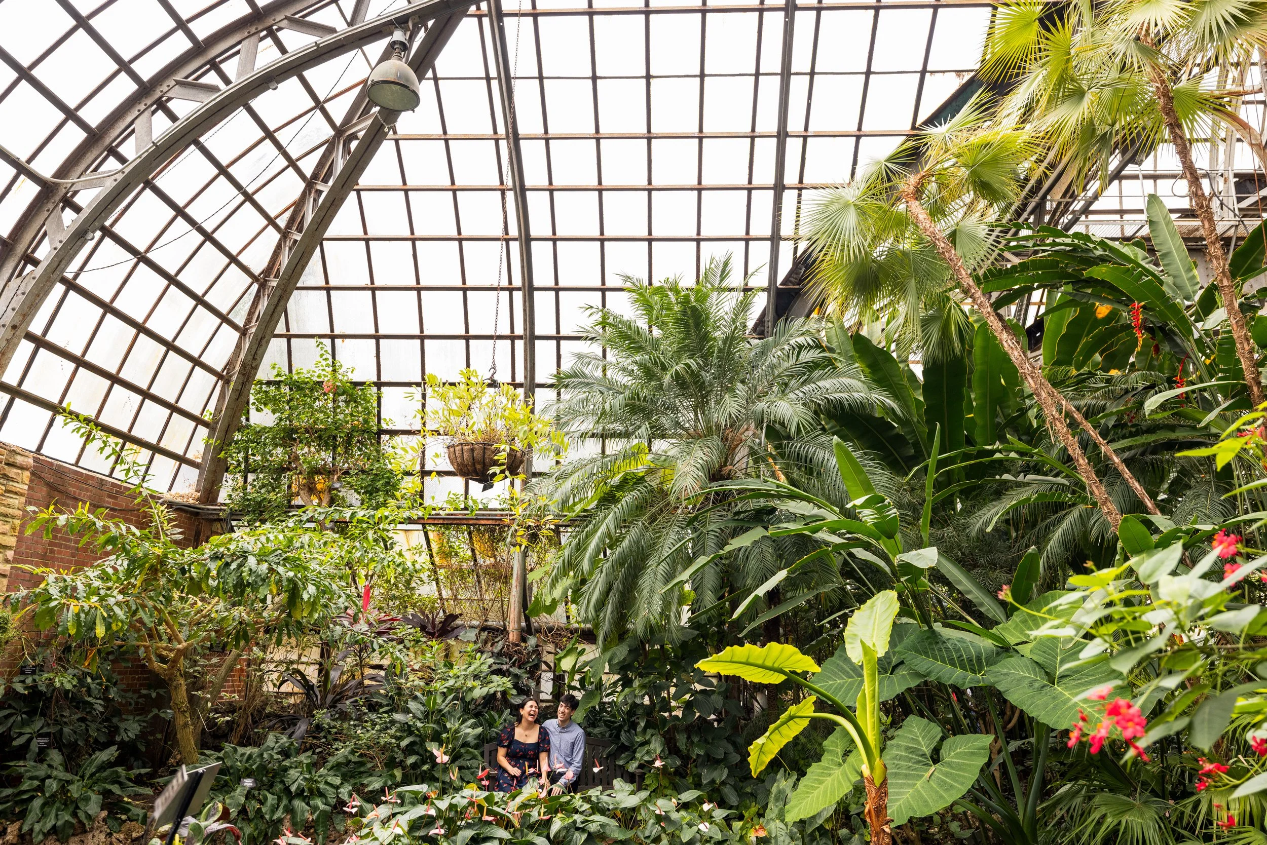 Alex Maldonado Photography-260402-47.jpg