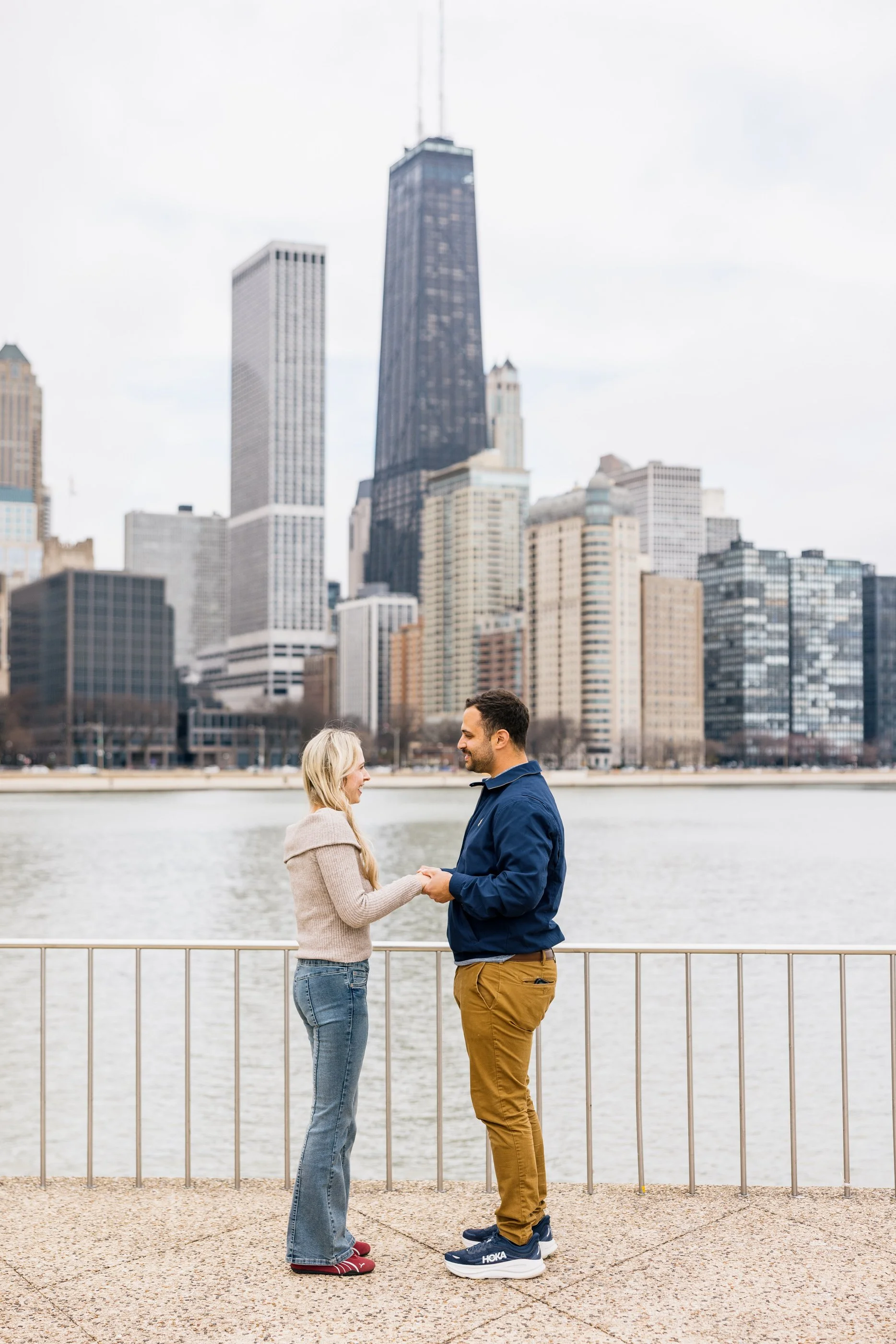 Alex Maldonado Photography-260404-1.jpg