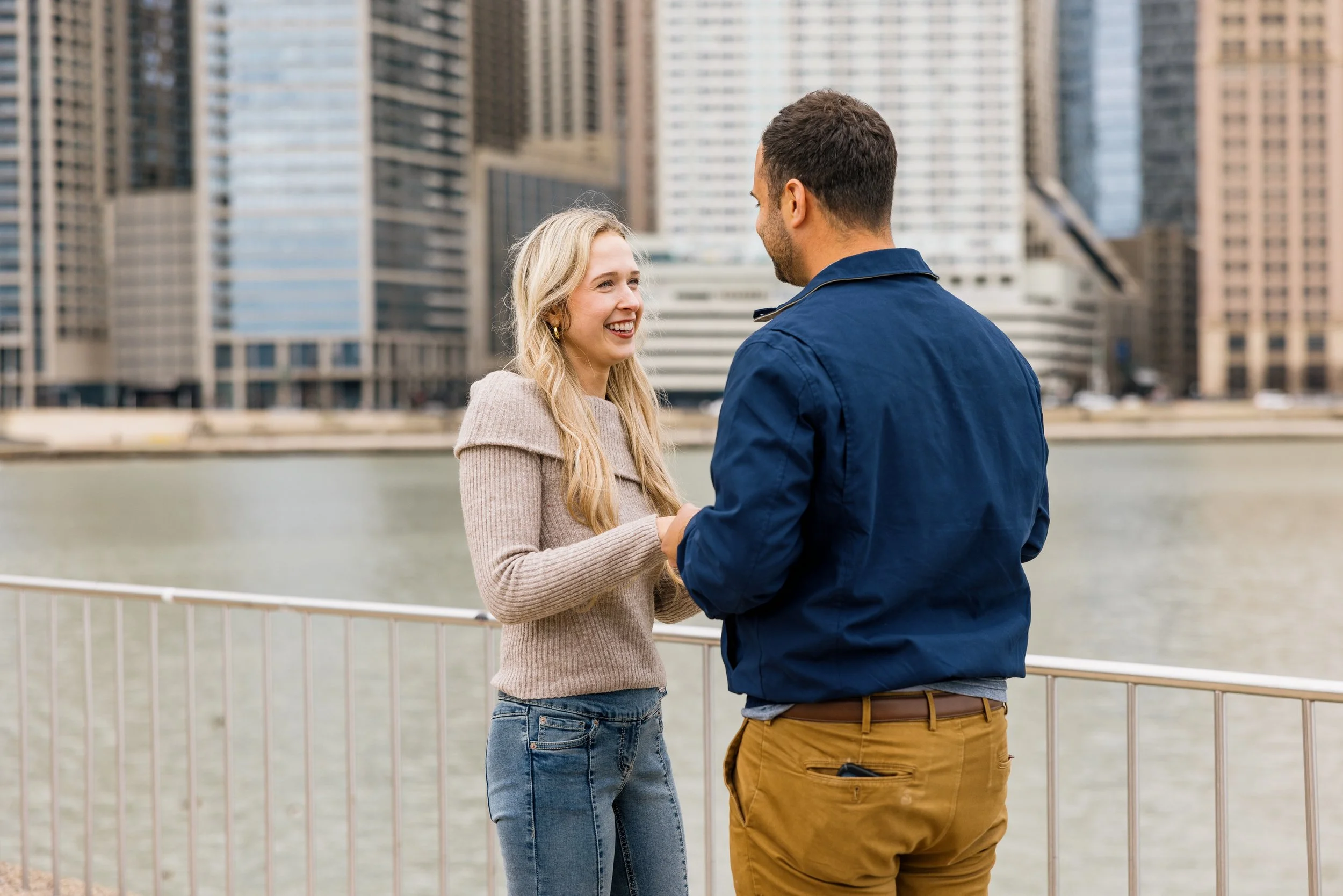 Alex Maldonado Photography-260404-2.jpg