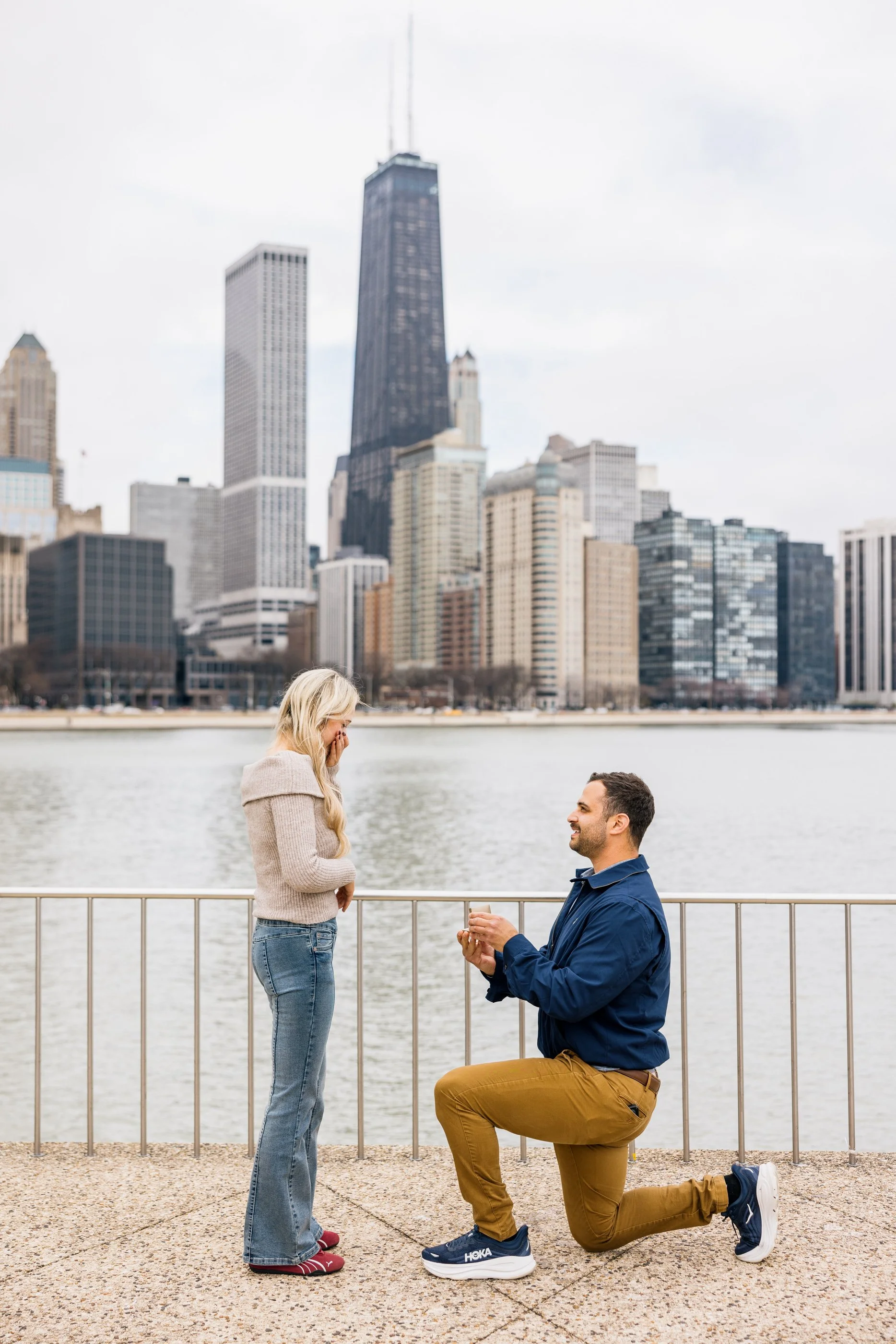 Alex Maldonado Photography-260404-3.jpg