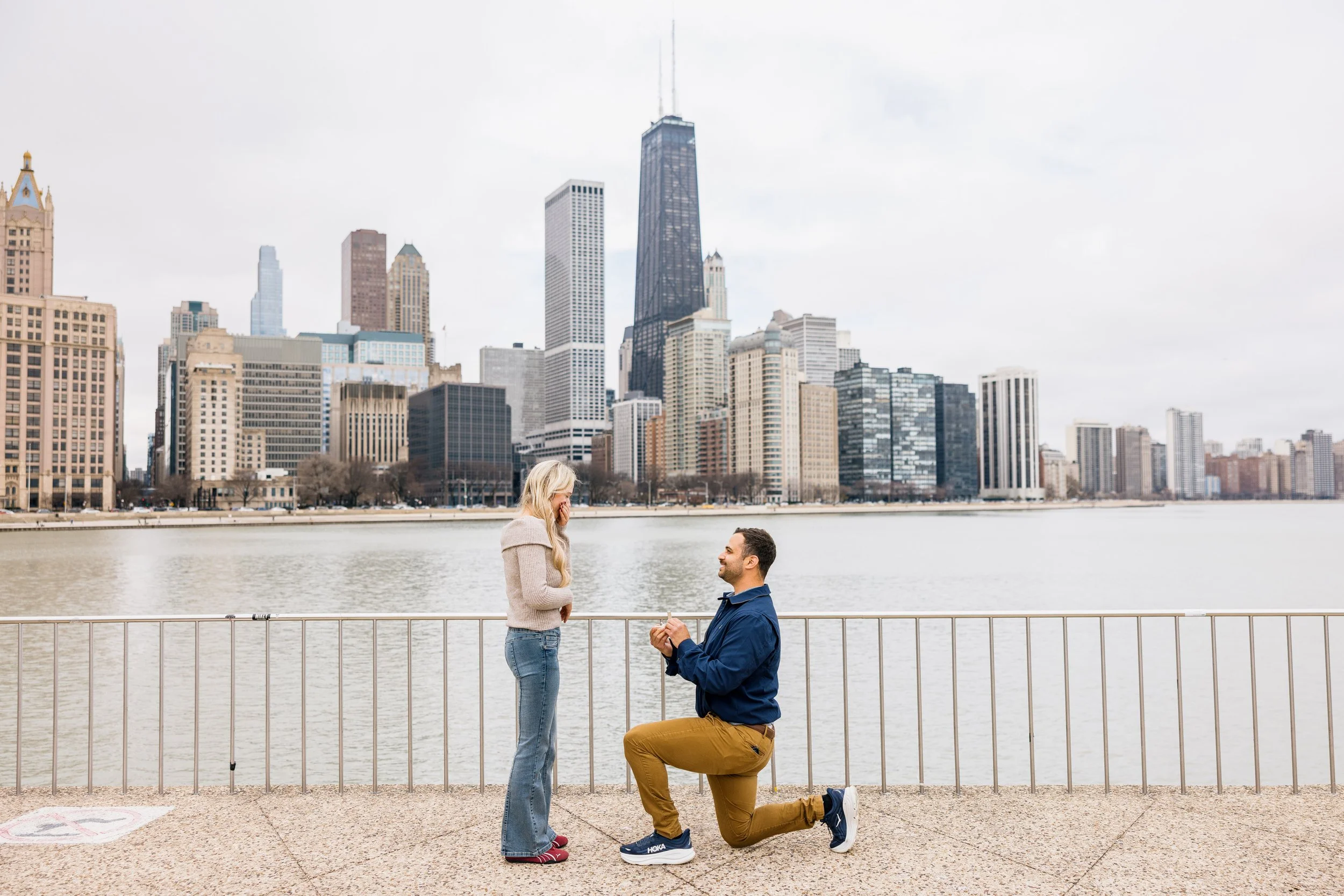 Alex Maldonado Photography-260404-4.jpg