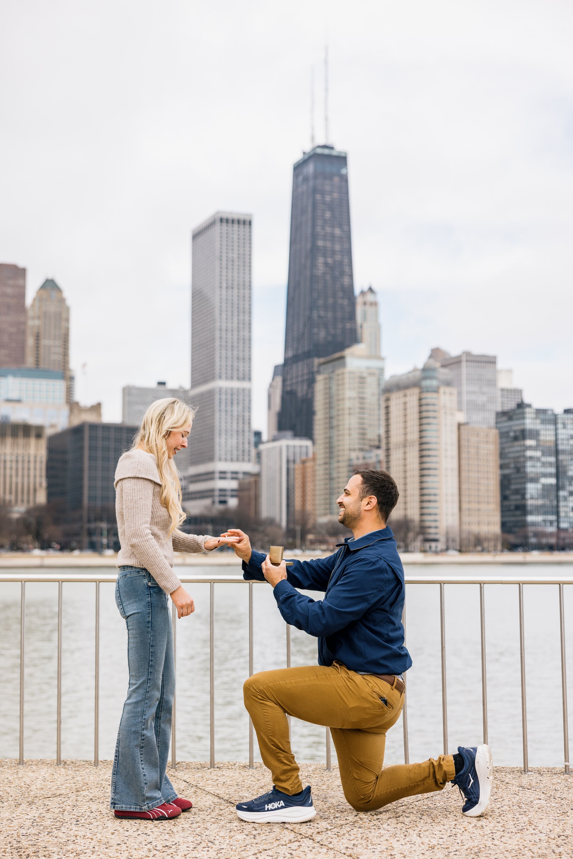 Alex Maldonado Photography-260404-5.jpg