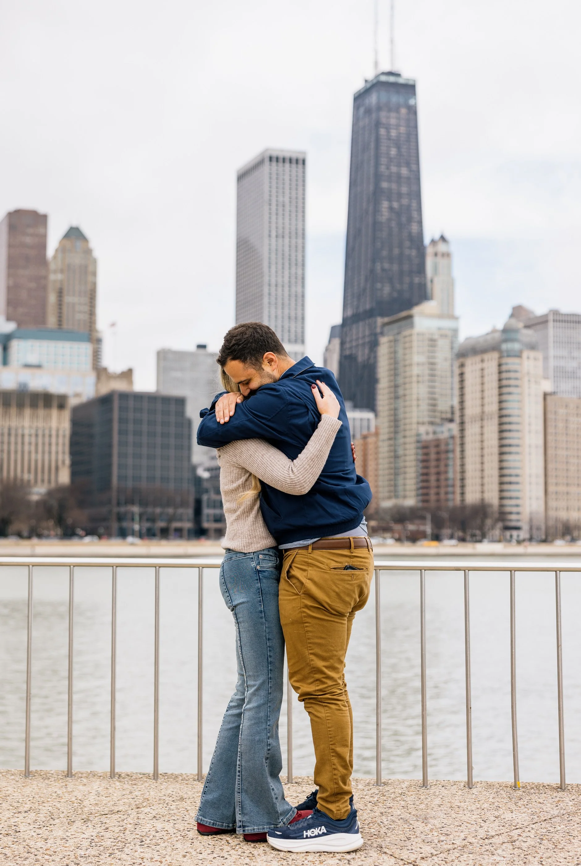 Alex Maldonado Photography-260404-6.jpg