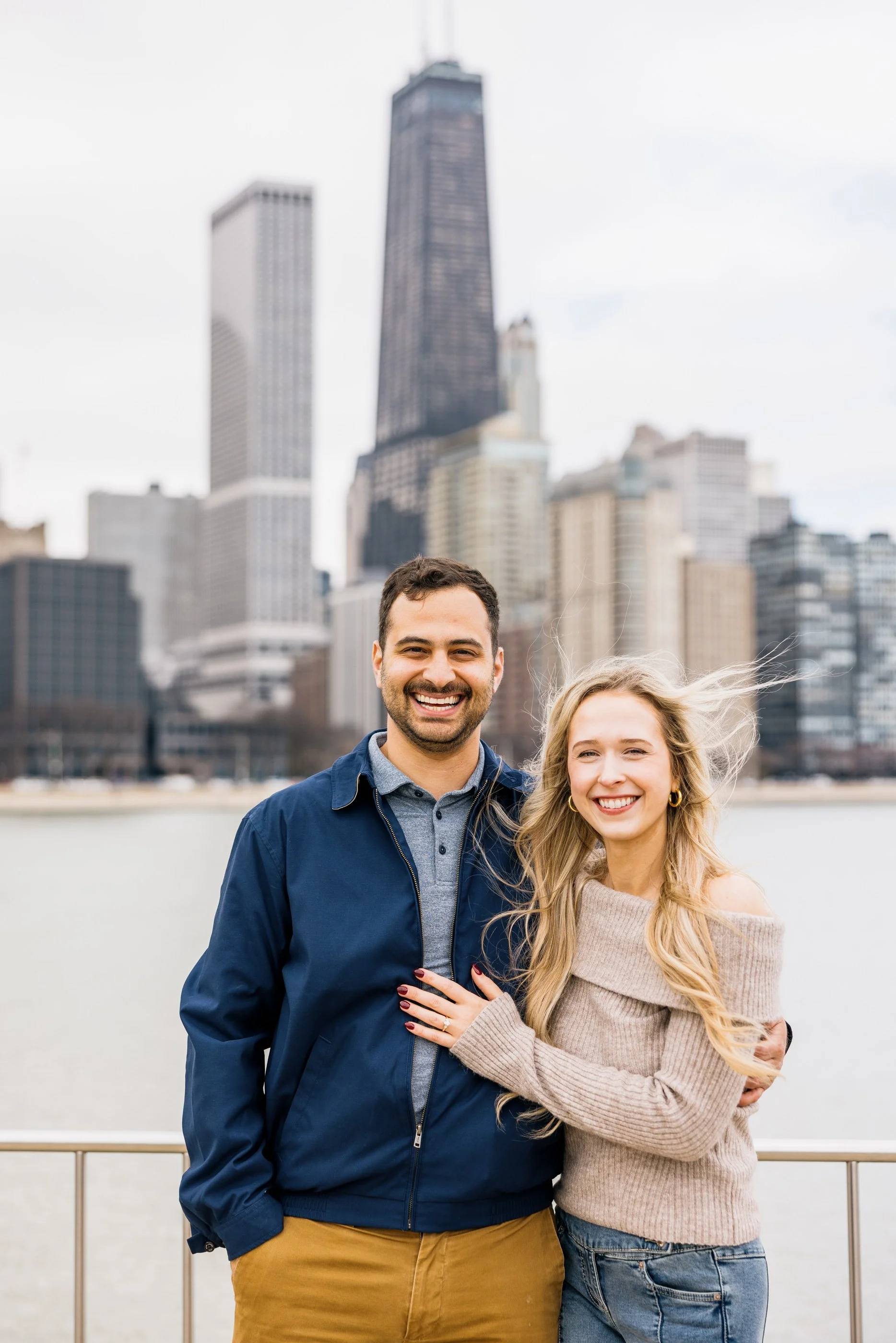 Alex Maldonado Photography-260404-7.jpg