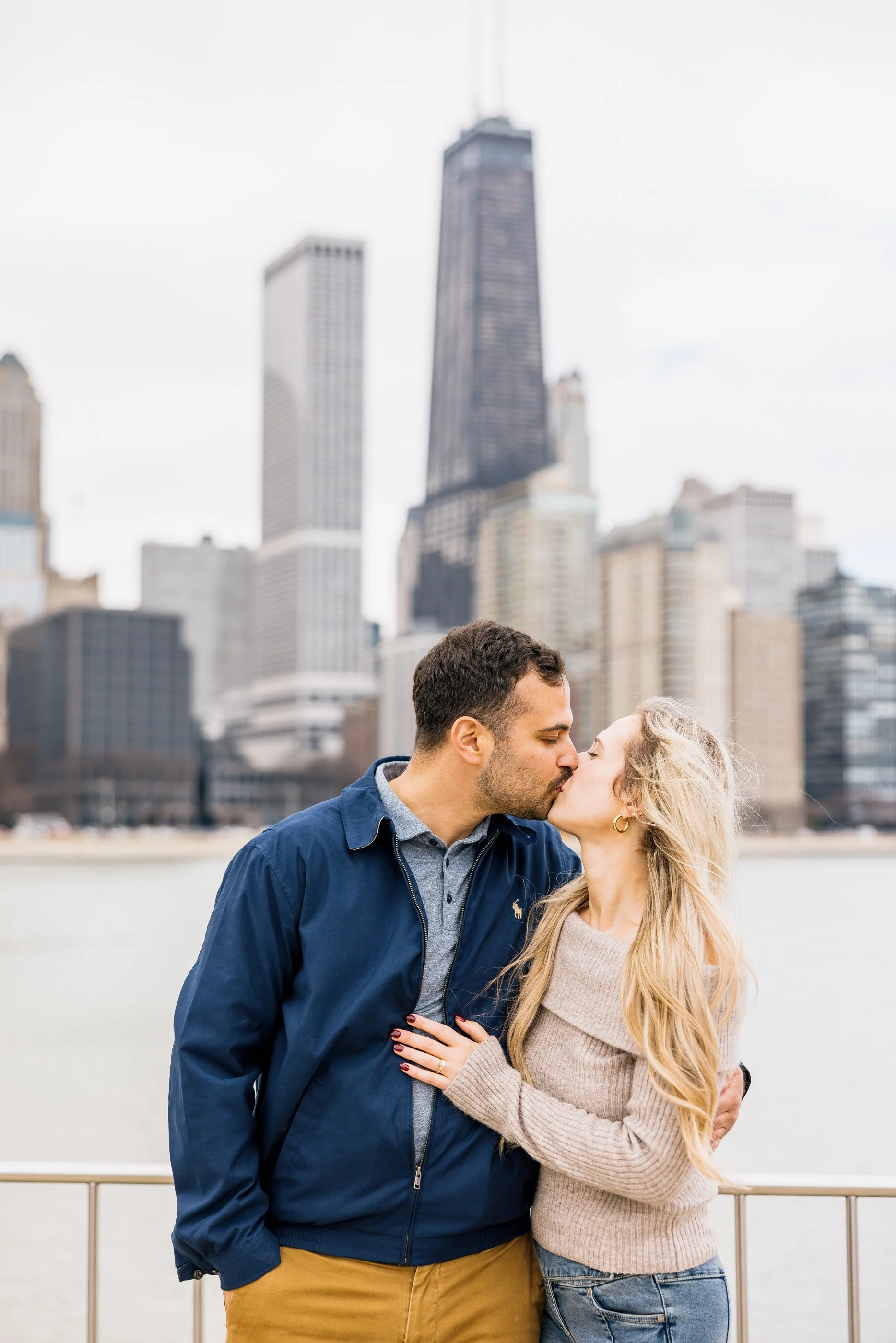 Alex Maldonado Photography-260404-8.jpg