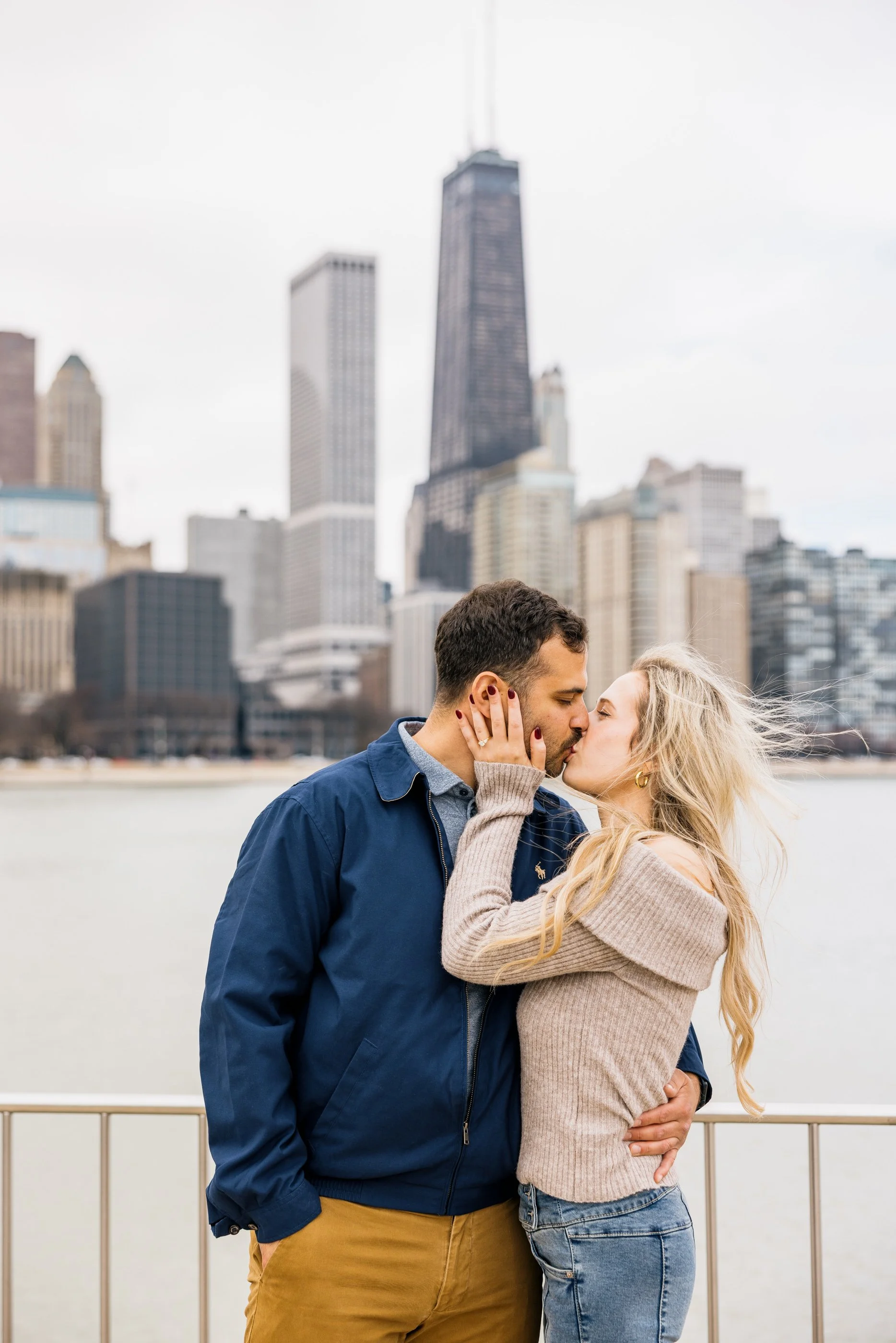 Alex Maldonado Photography-260404-9.jpg