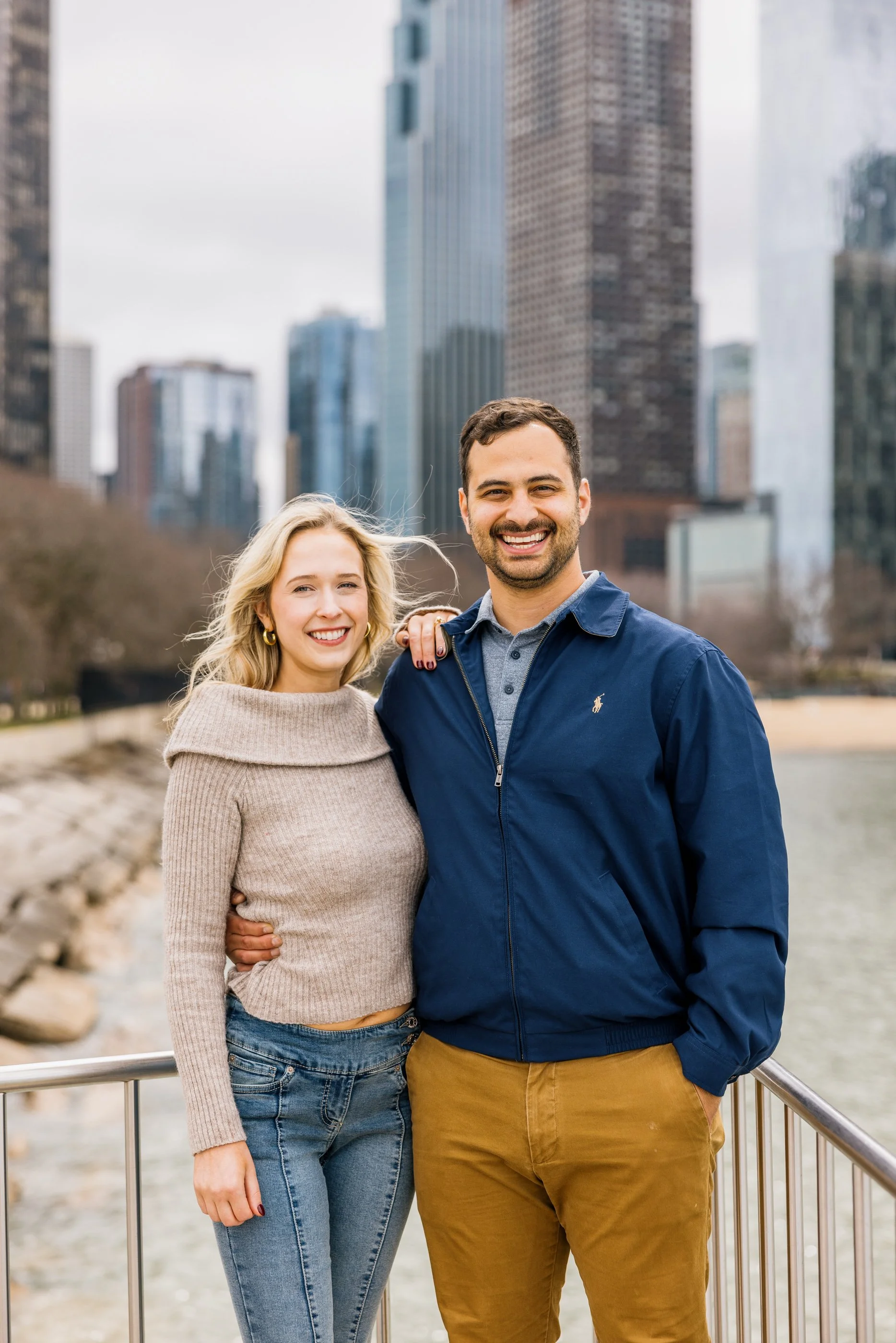 Alex Maldonado Photography-260404-10.jpg