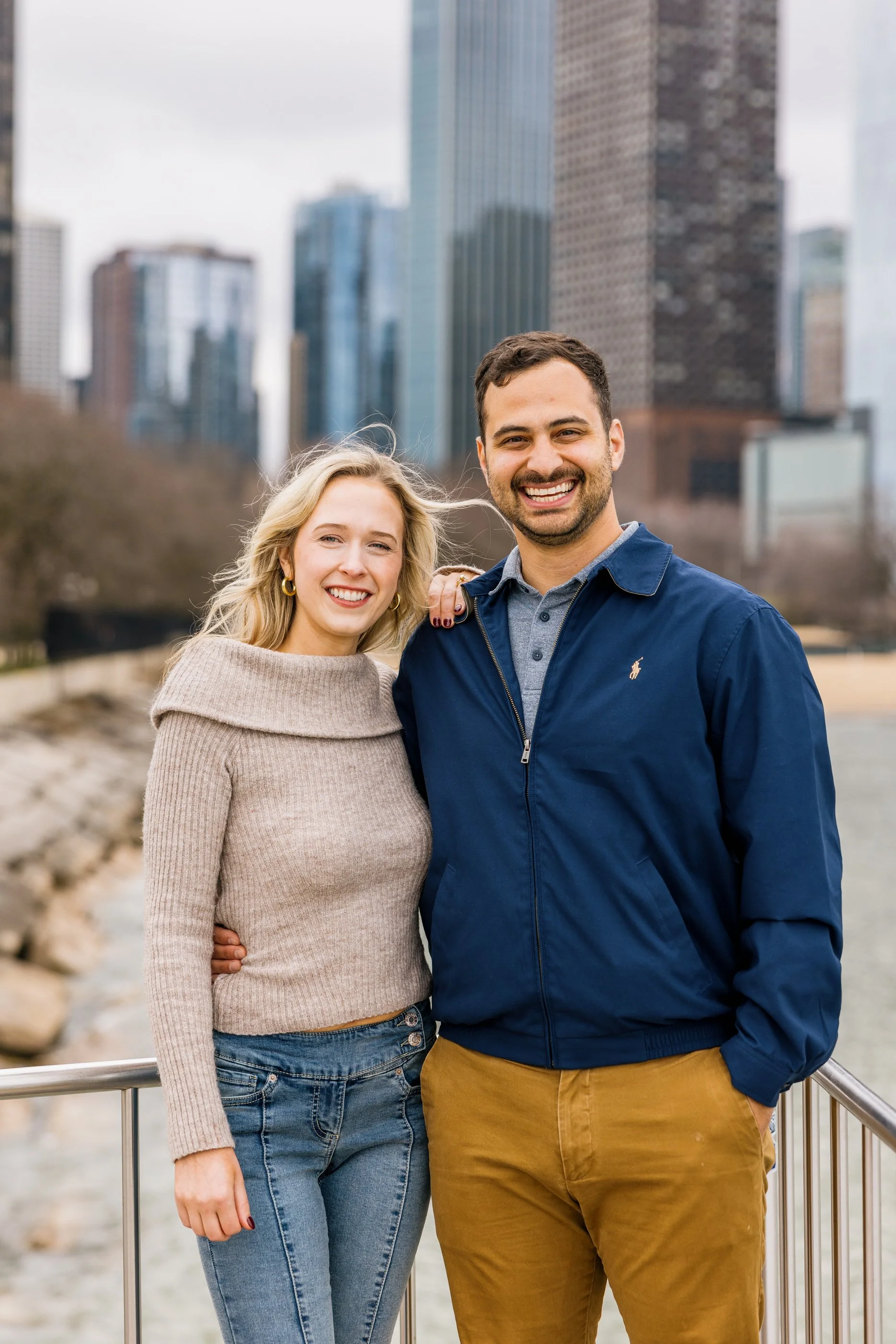 Alex Maldonado Photography-260404-11.jpg