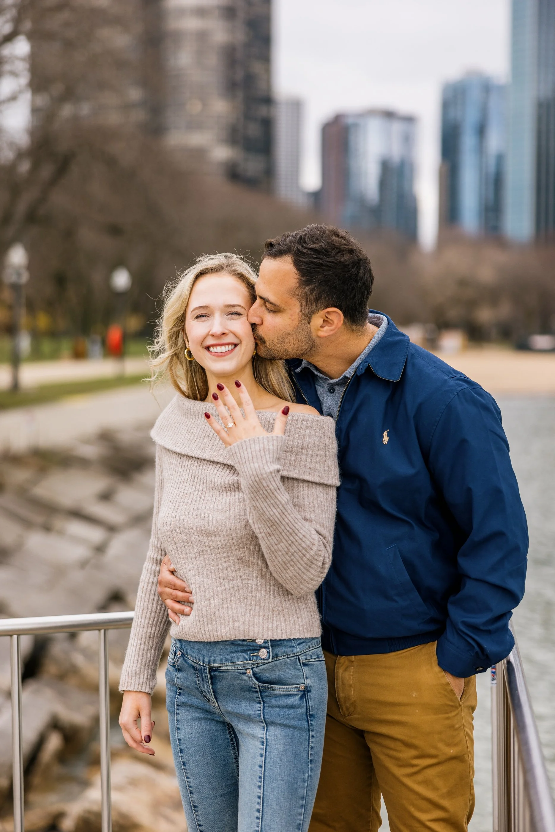 Alex Maldonado Photography-260404-12.jpg