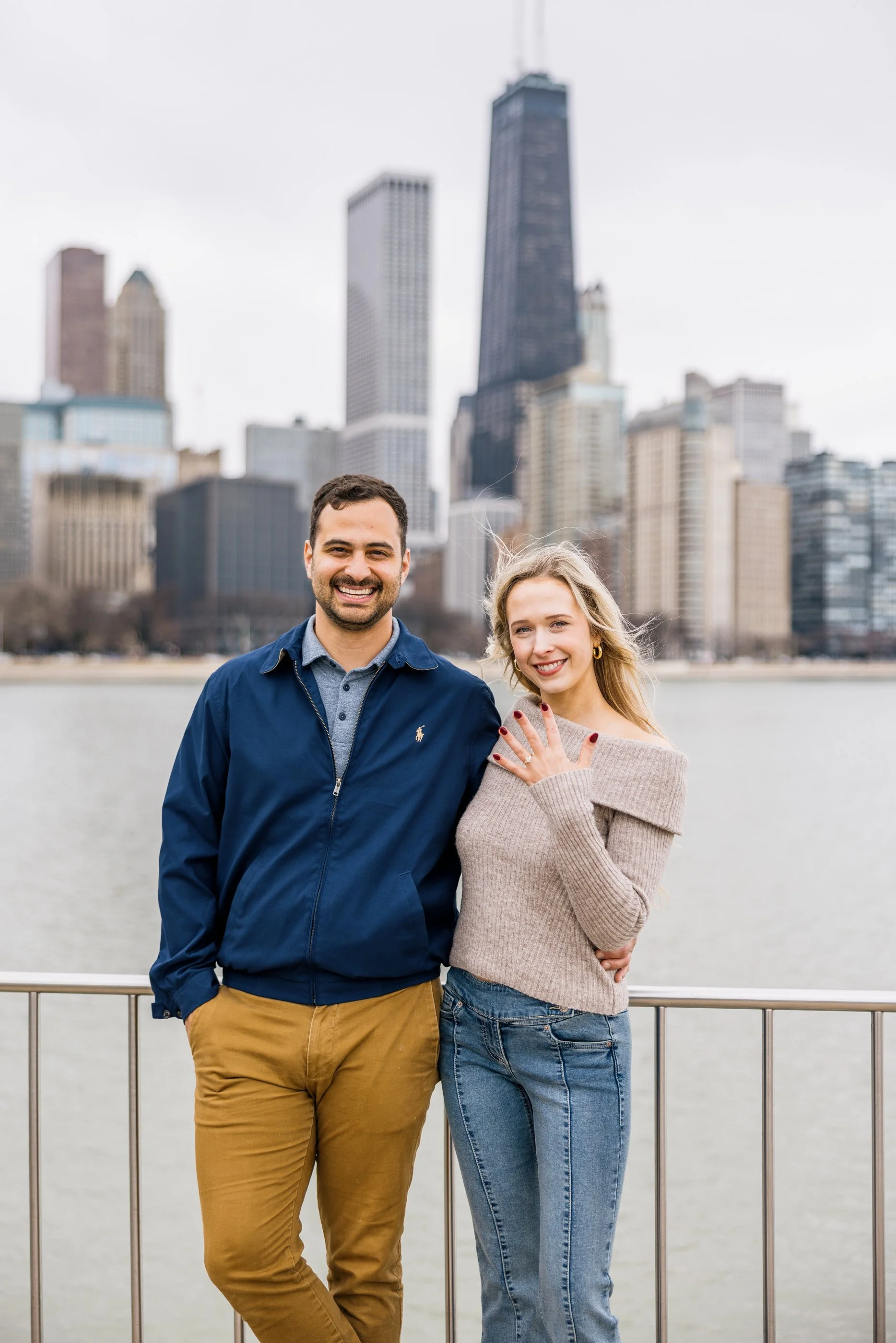 Alex Maldonado Photography-260404-13.jpg