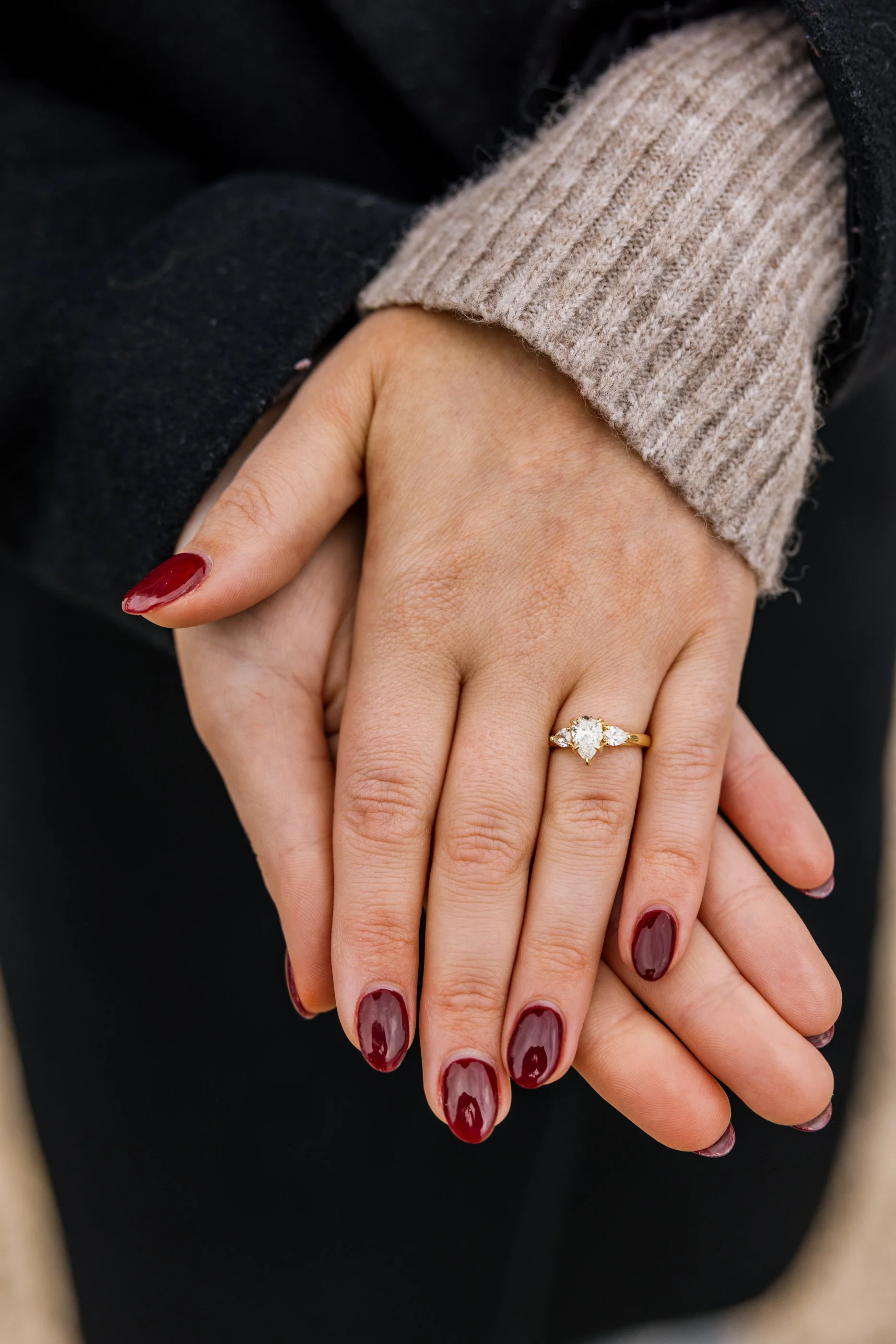 Alex Maldonado Photography-260404-14.jpg