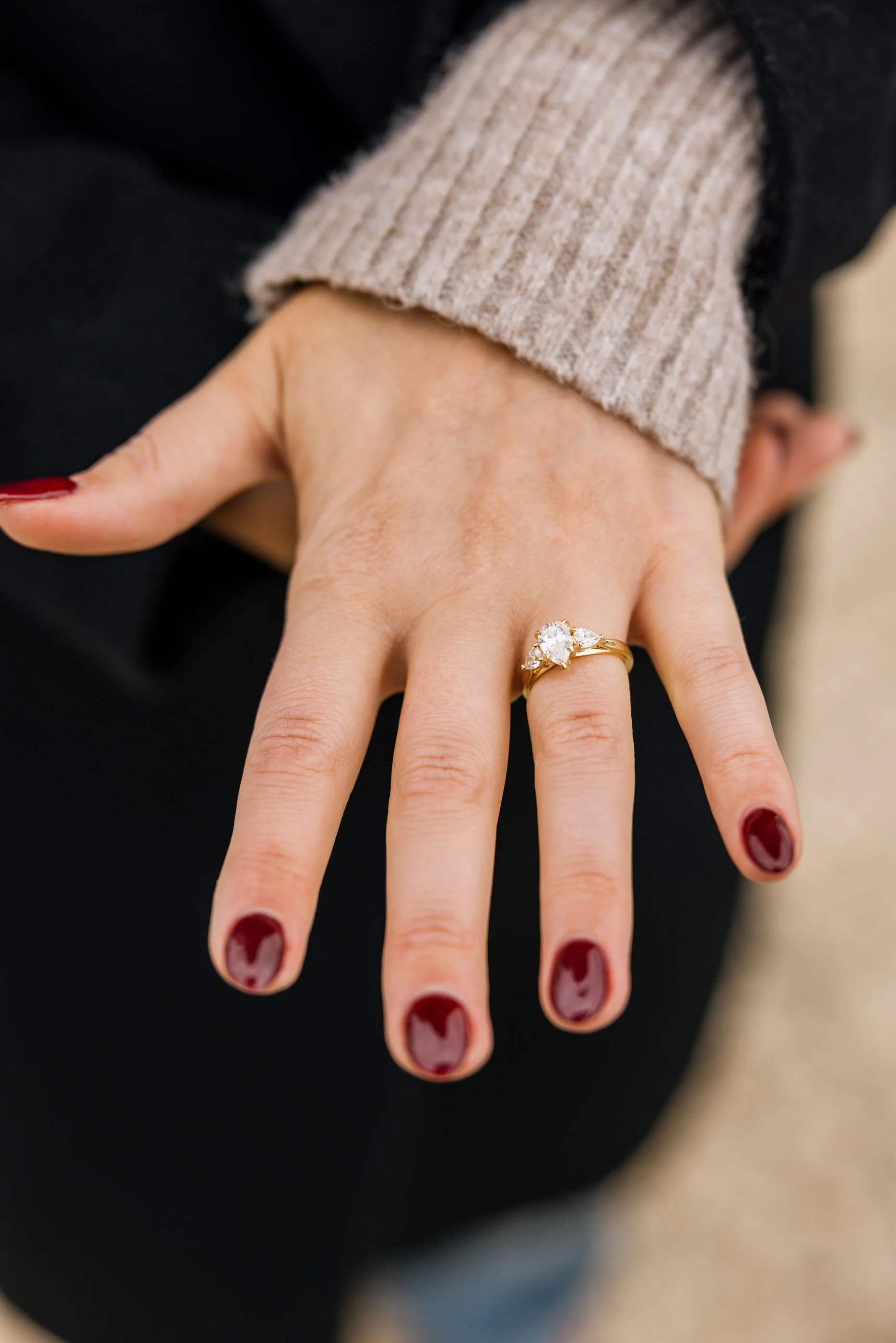 Alex Maldonado Photography-260404-15.jpg