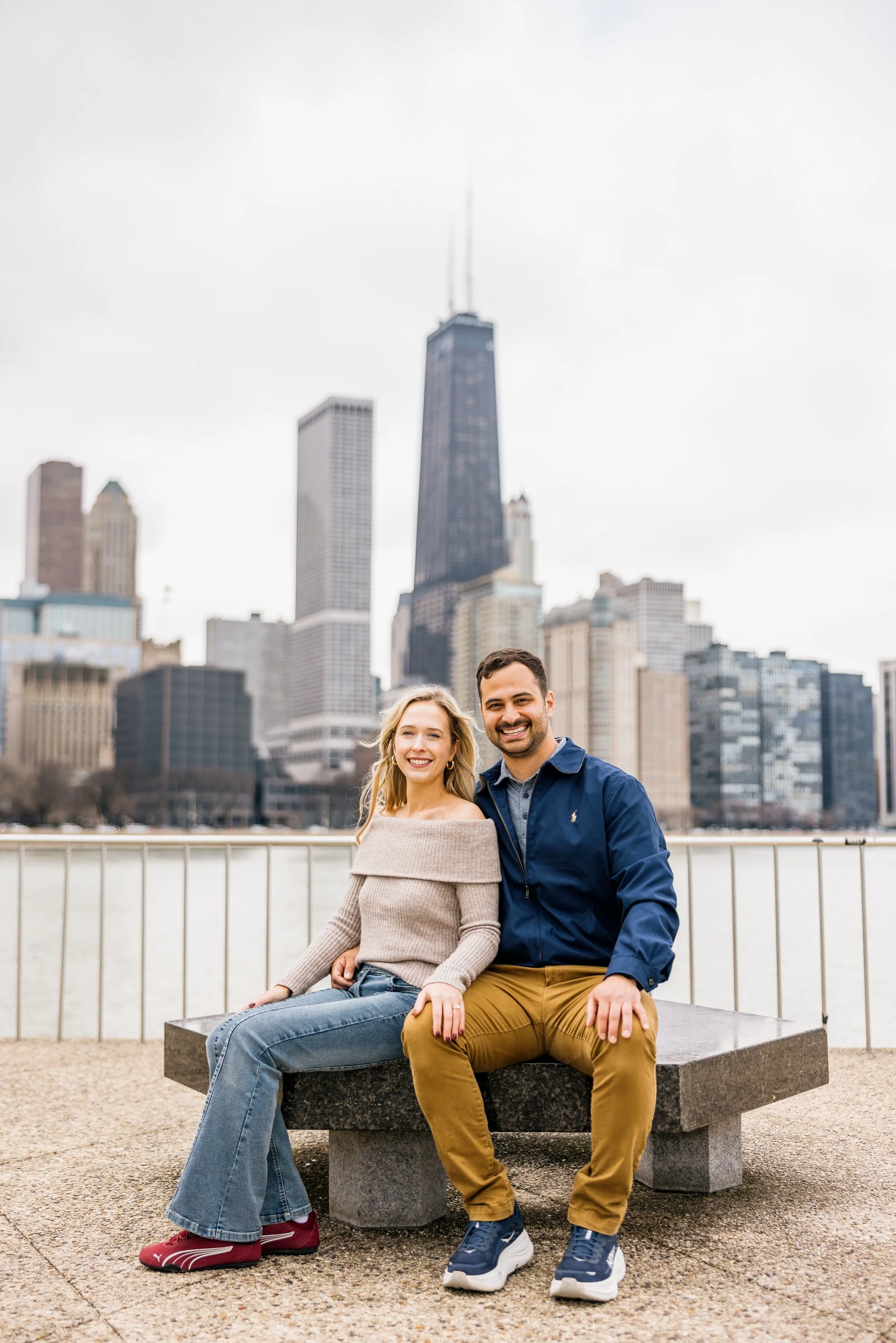 Alex Maldonado Photography-260404-16.jpg