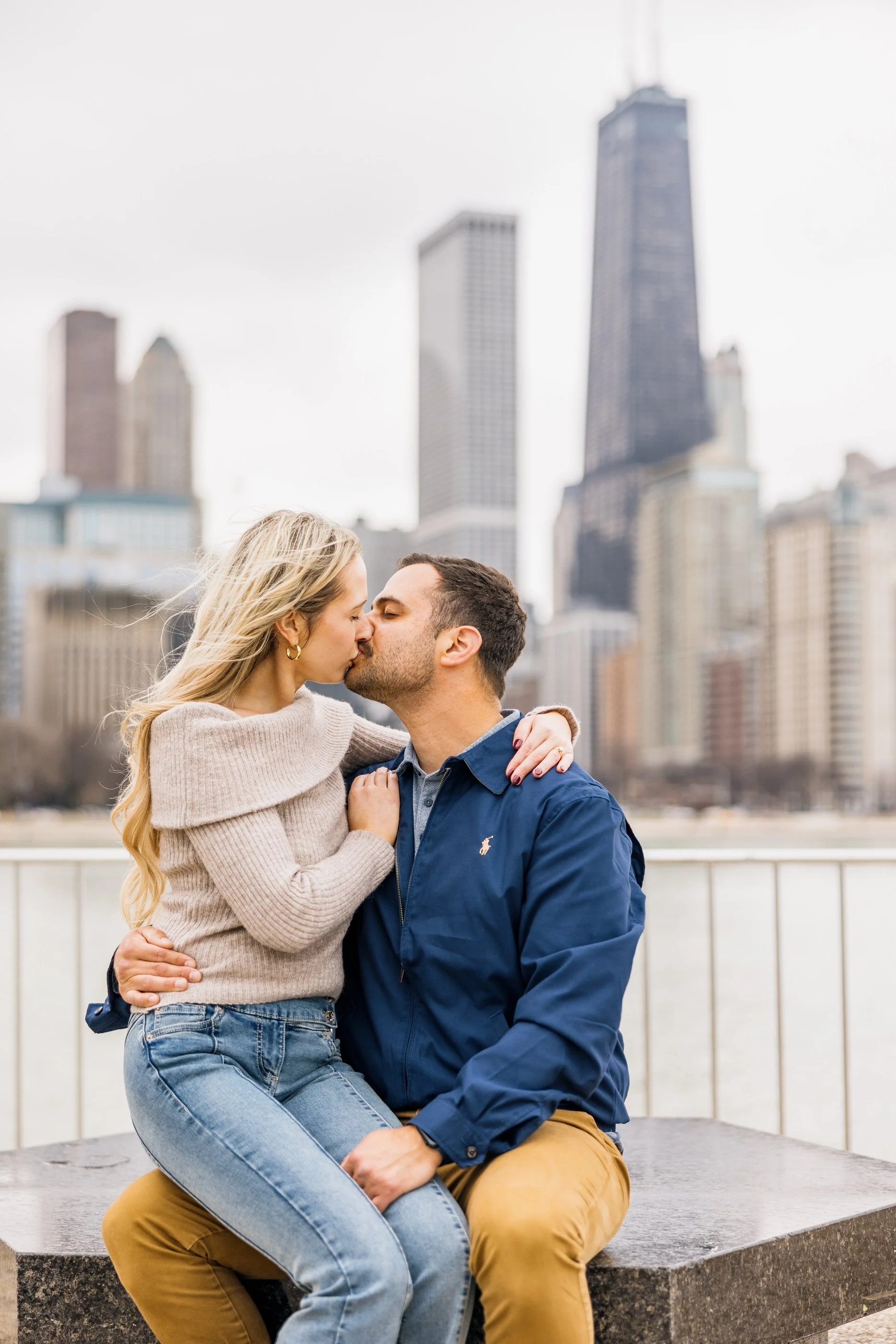 Alex Maldonado Photography-260404-17.jpg