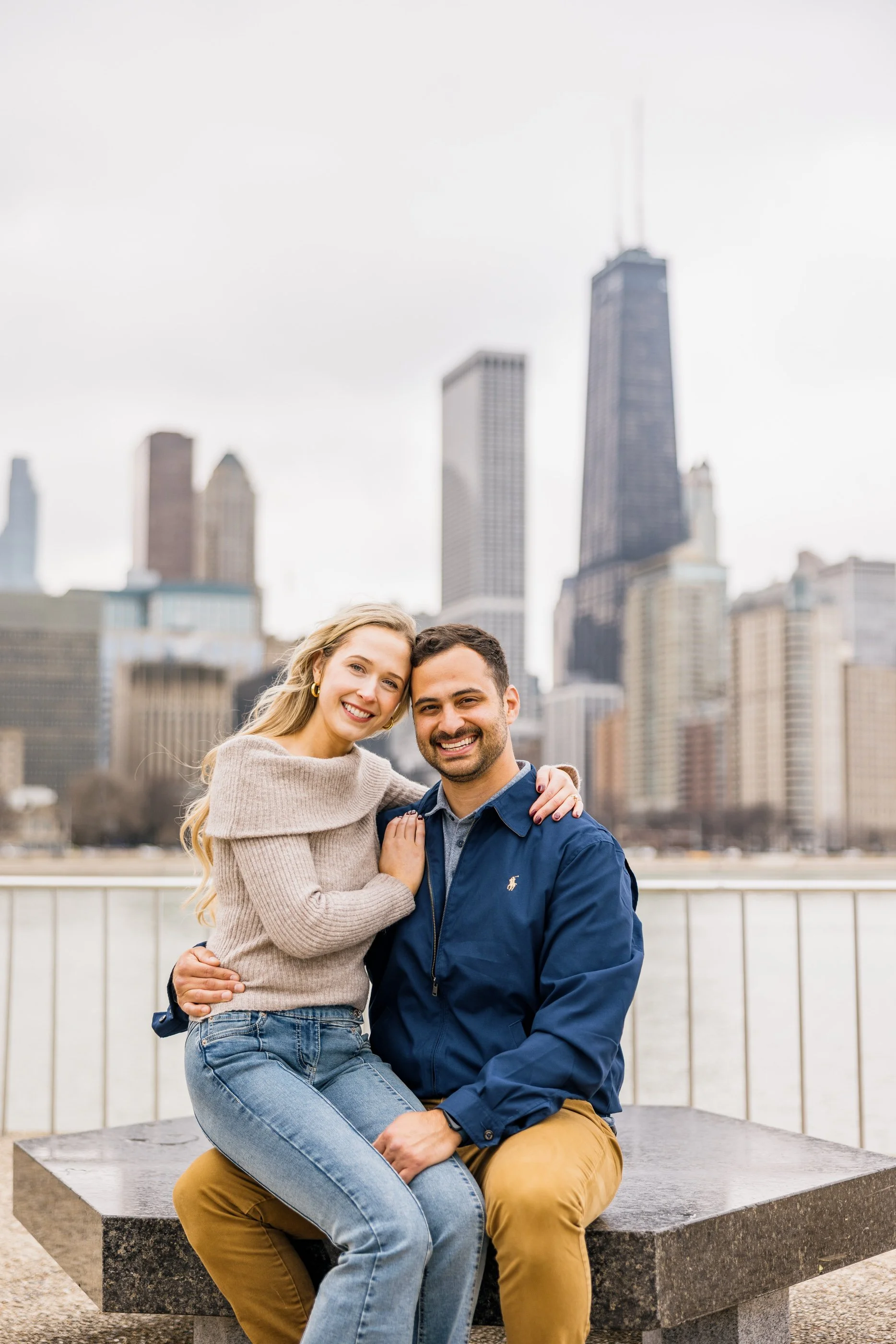 Alex Maldonado Photography-260404-18.jpg