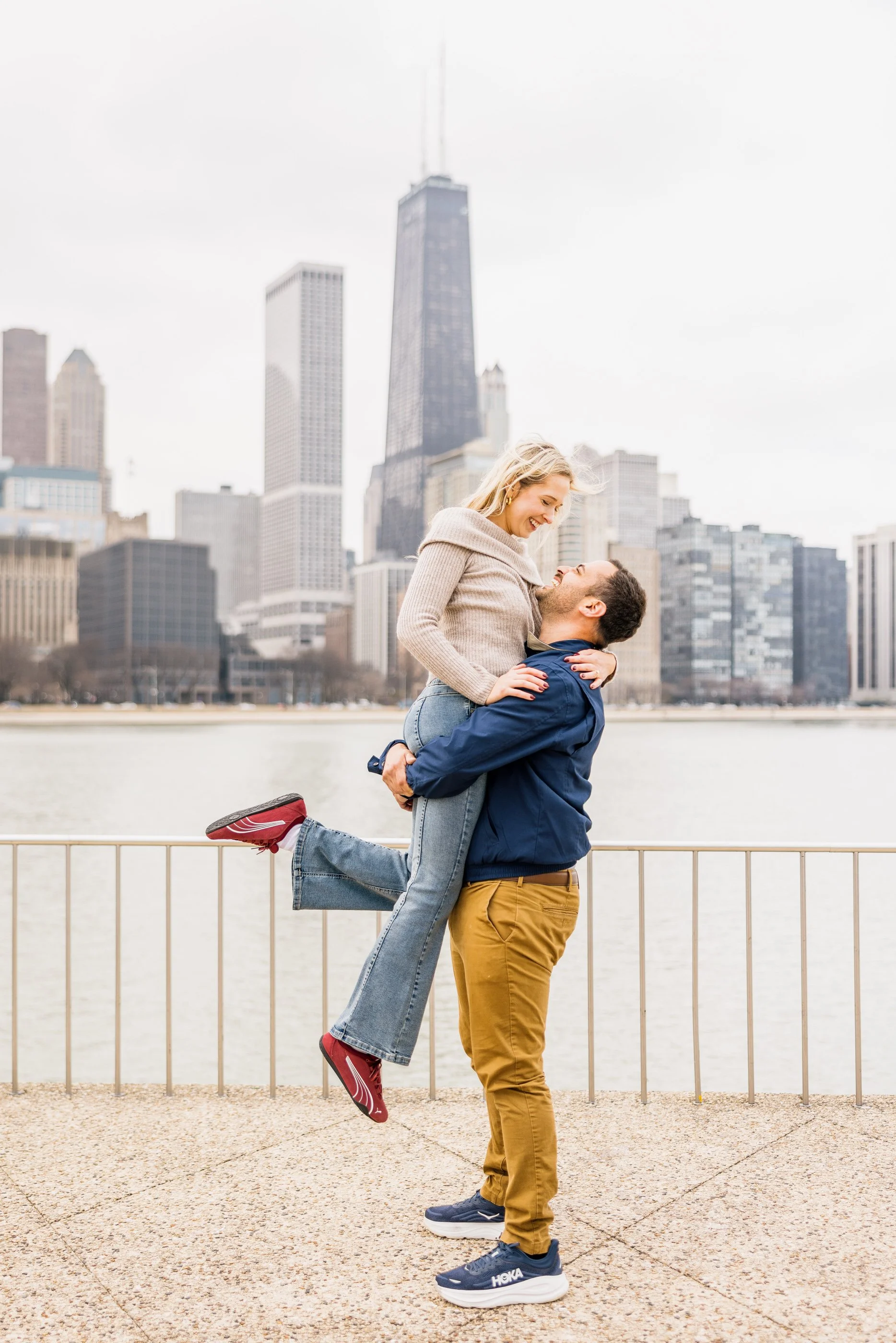 Alex Maldonado Photography-260404-19.jpg