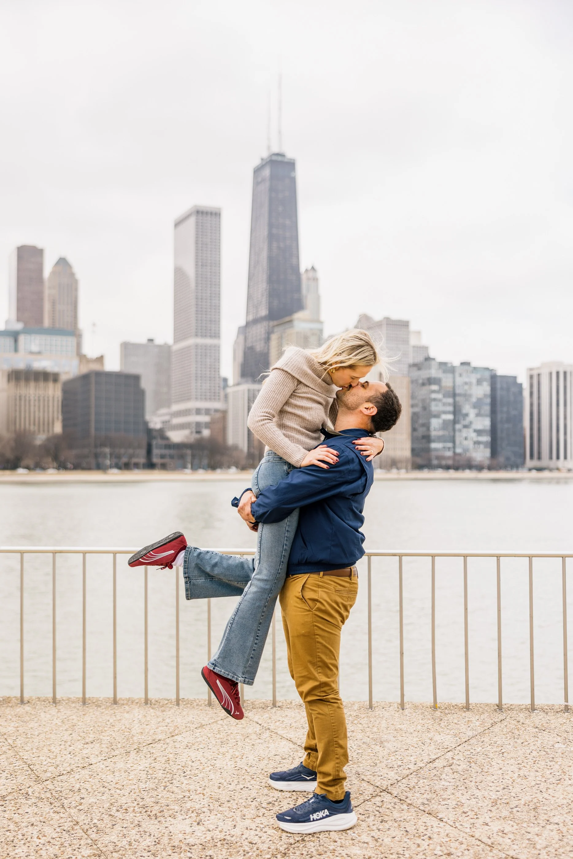 Alex Maldonado Photography-260404-20.jpg