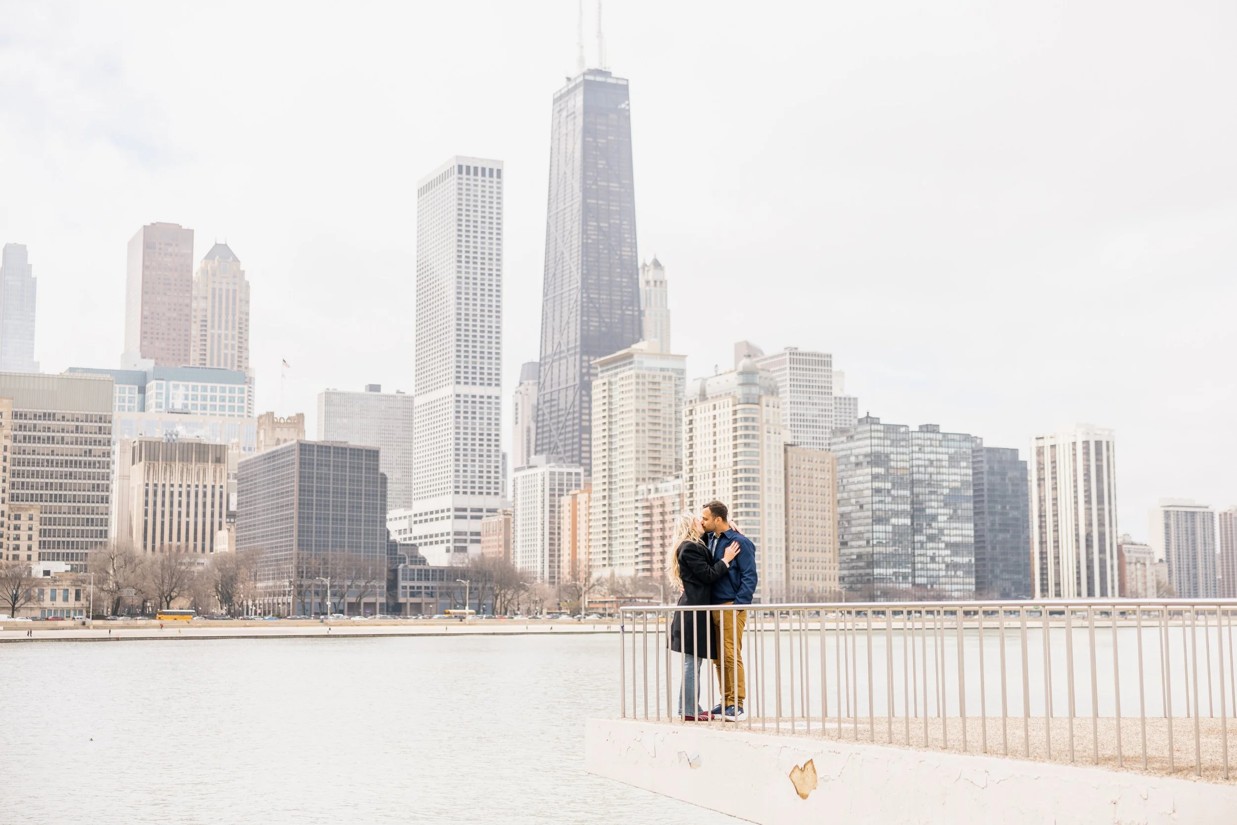 Alex Maldonado Photography-260404-21.jpg