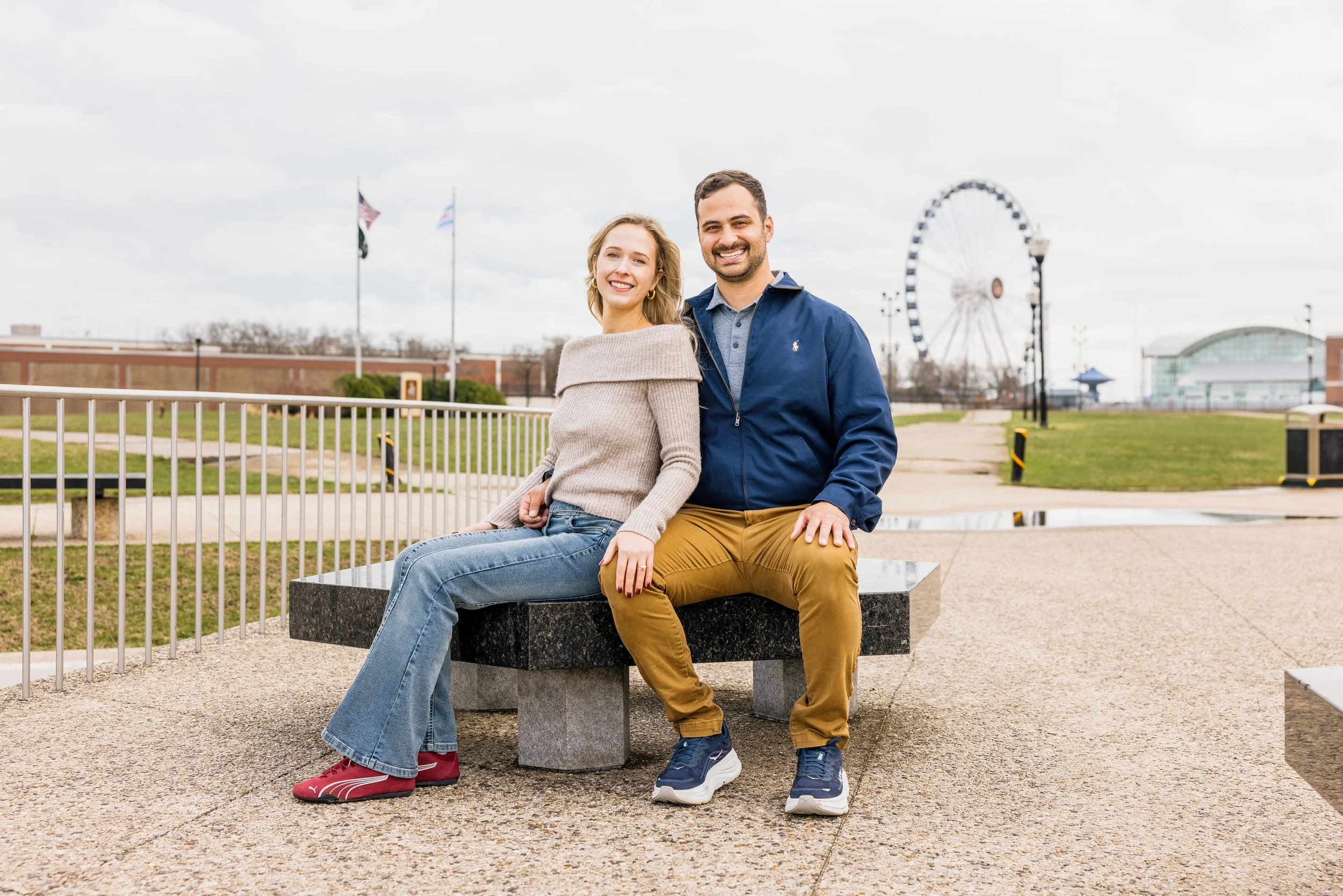 Alex Maldonado Photography-260404-22.jpg