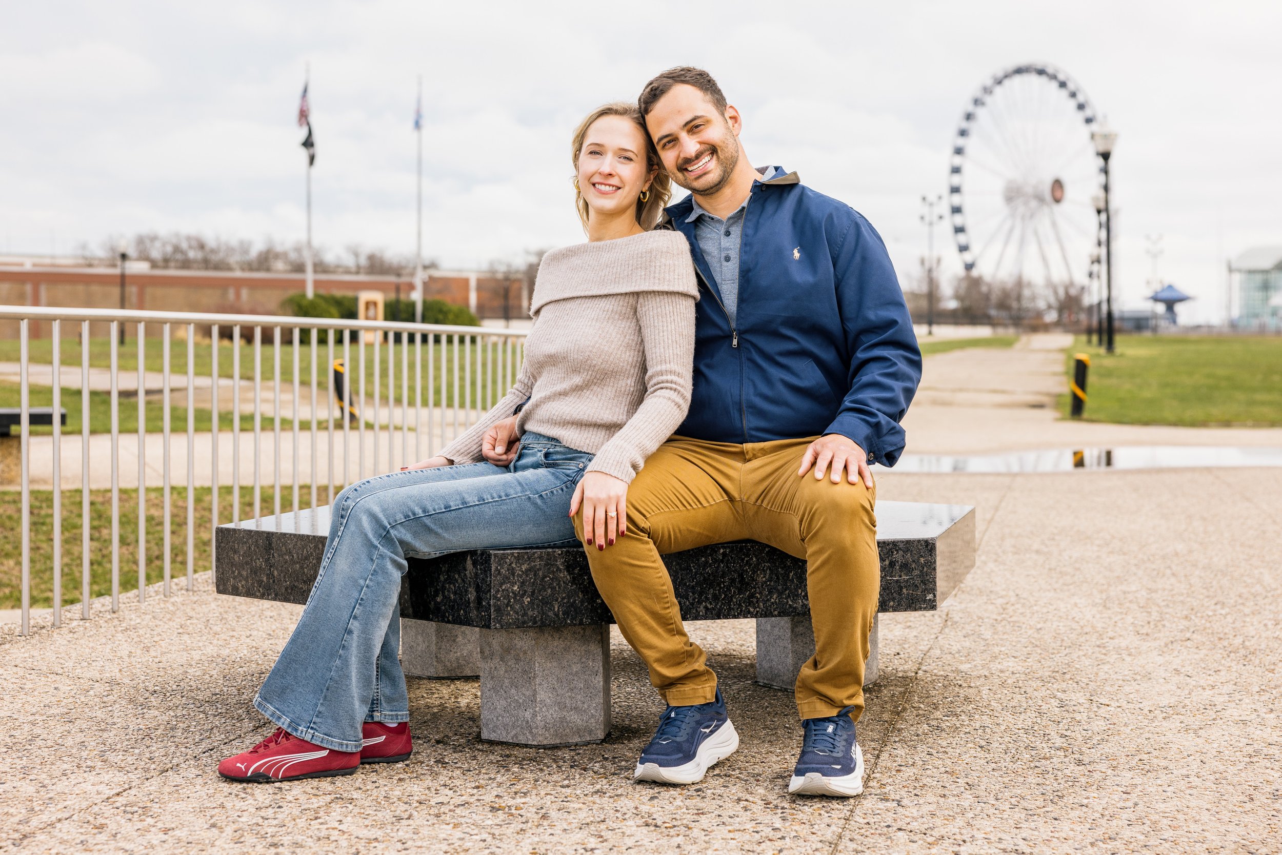 Alex Maldonado Photography-260404-23.jpg