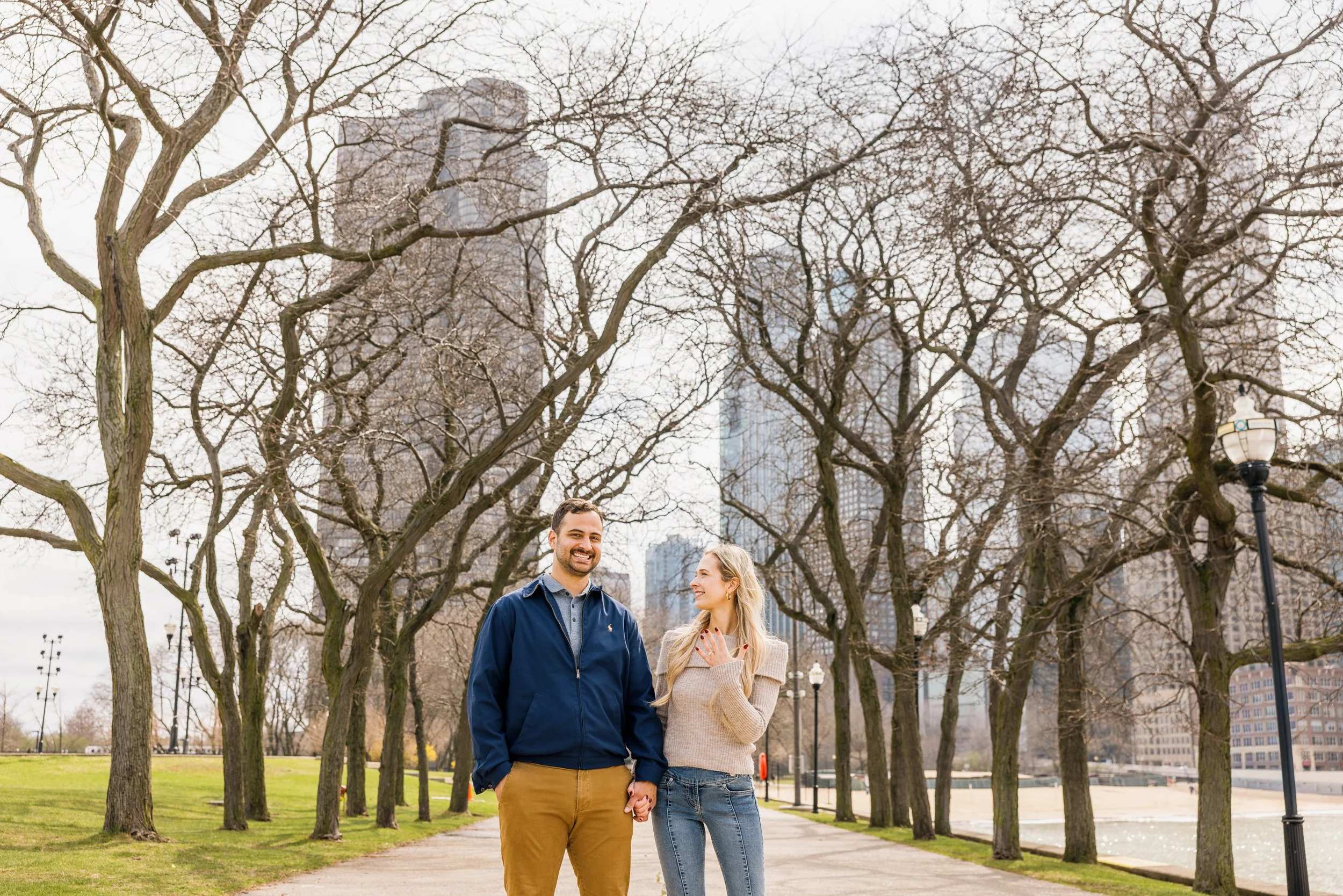 Alex Maldonado Photography-260404-24.jpg