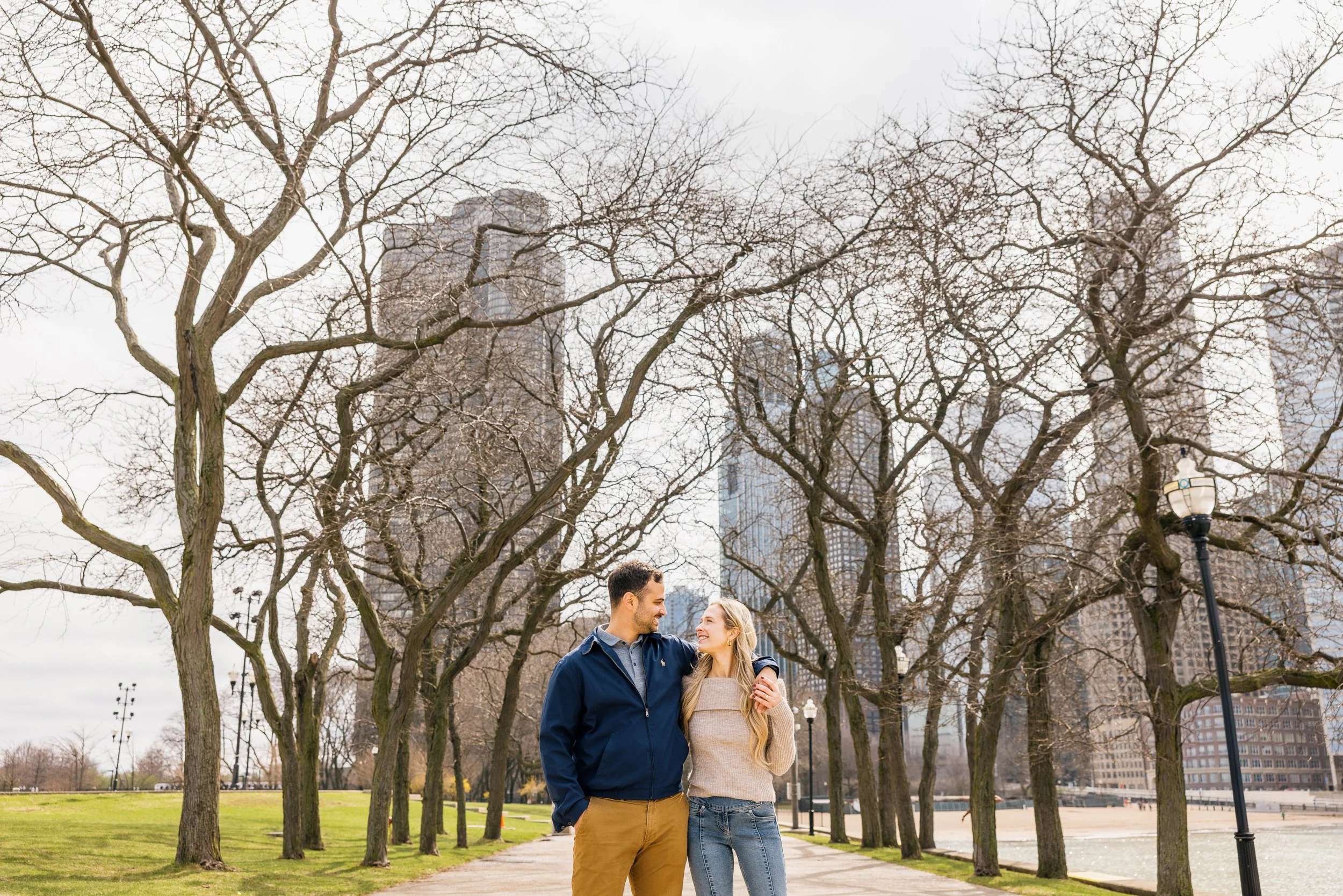 Alex Maldonado Photography-260404-25.jpg