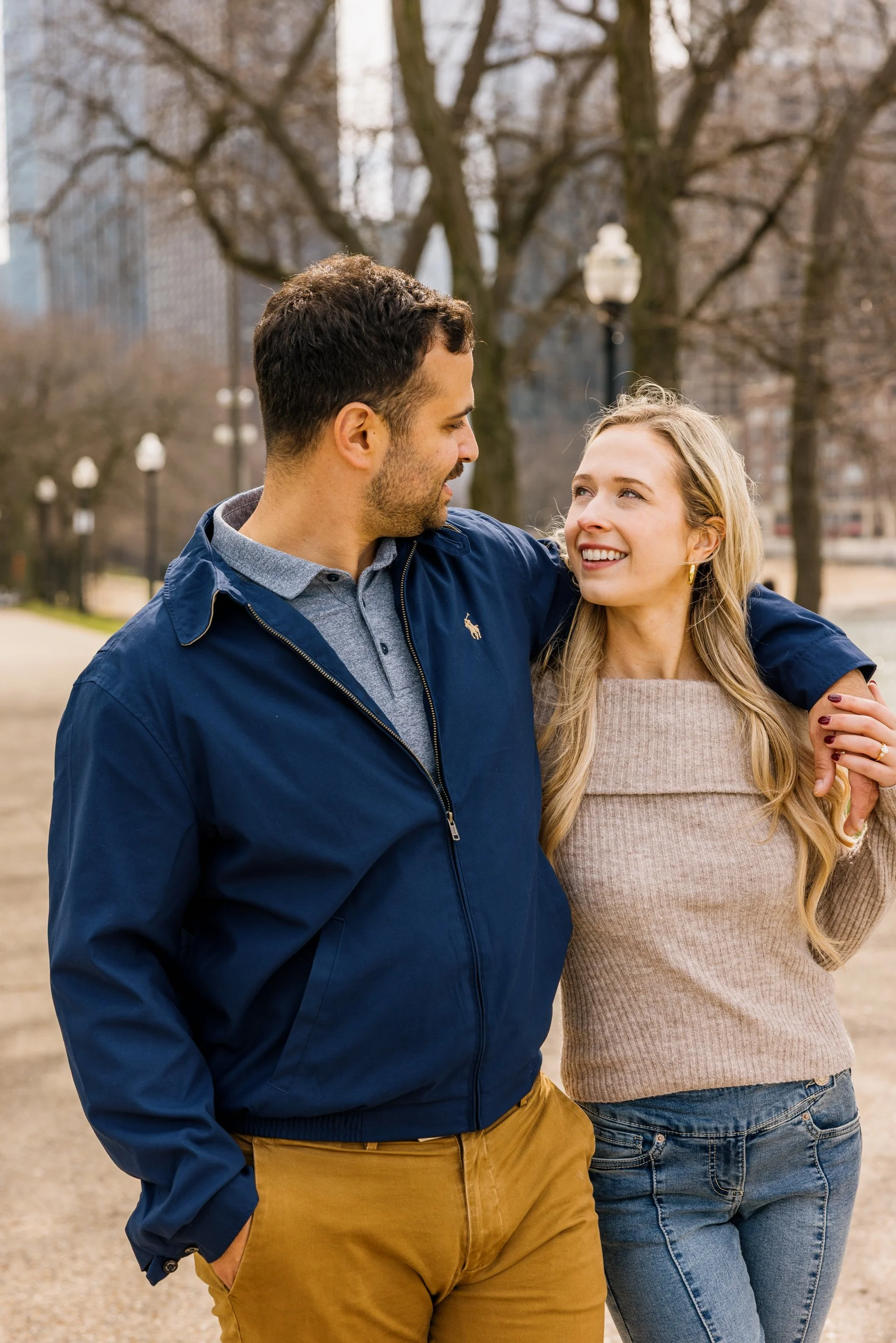 Alex Maldonado Photography-260404-26.jpg