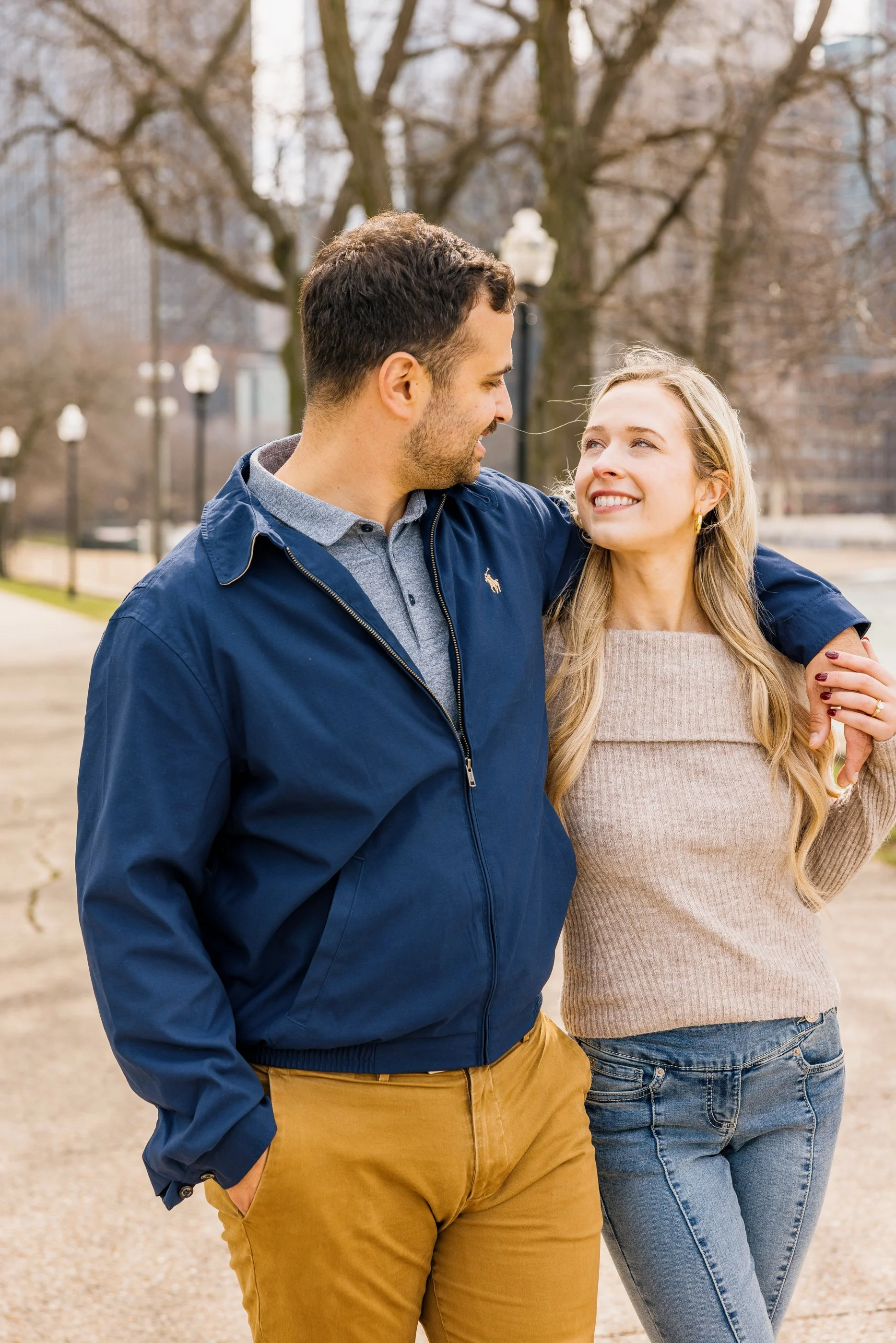 Alex Maldonado Photography-260404-27.jpg