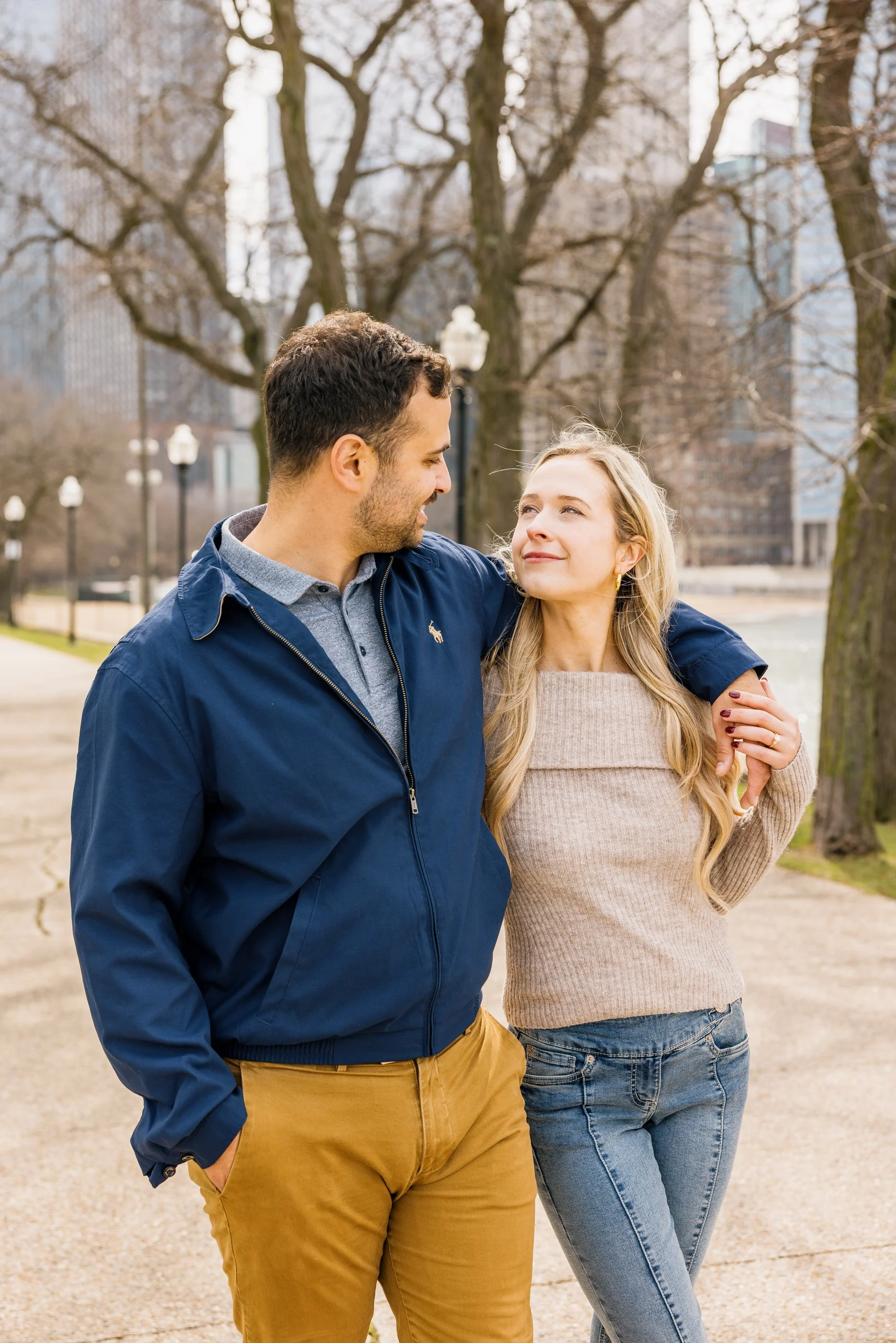 Alex Maldonado Photography-260404-28.jpg