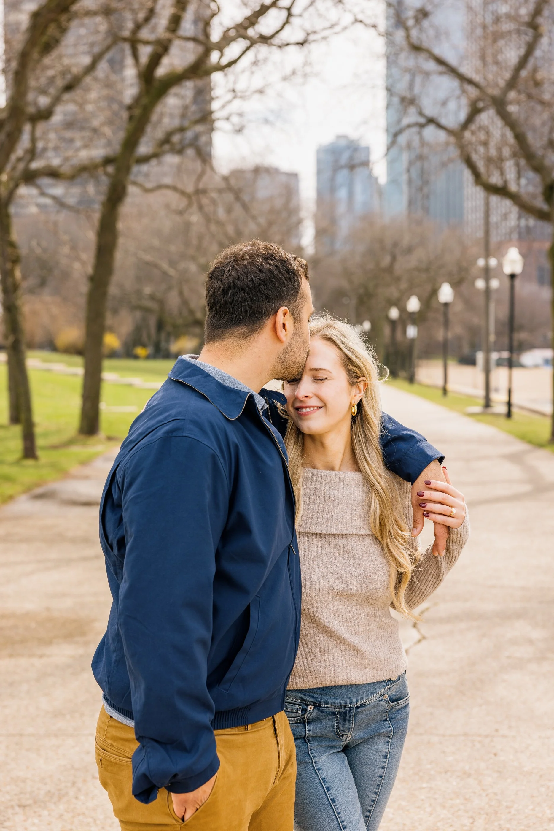 Alex Maldonado Photography-260404-29.jpg