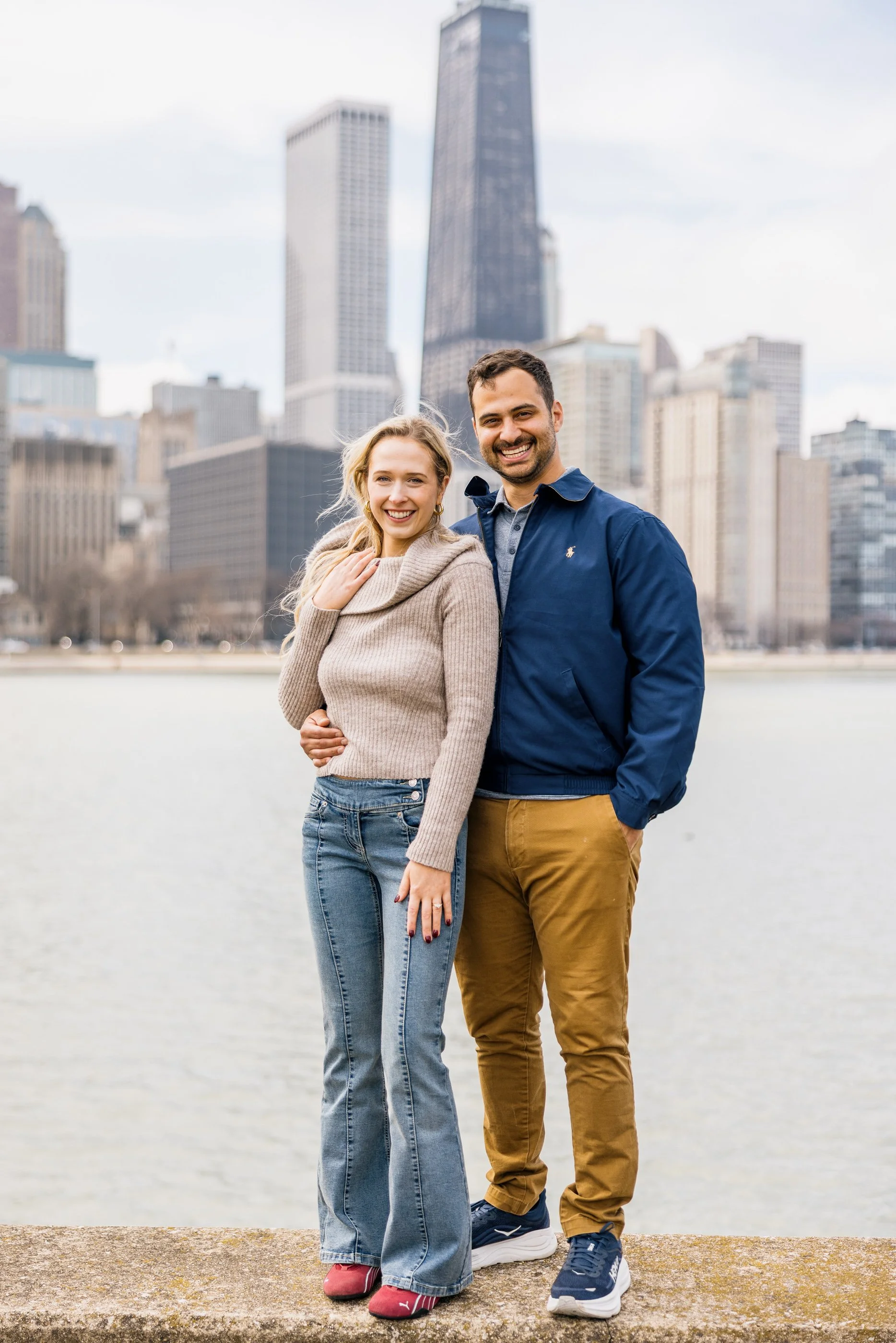 Alex Maldonado Photography-260404-30.jpg