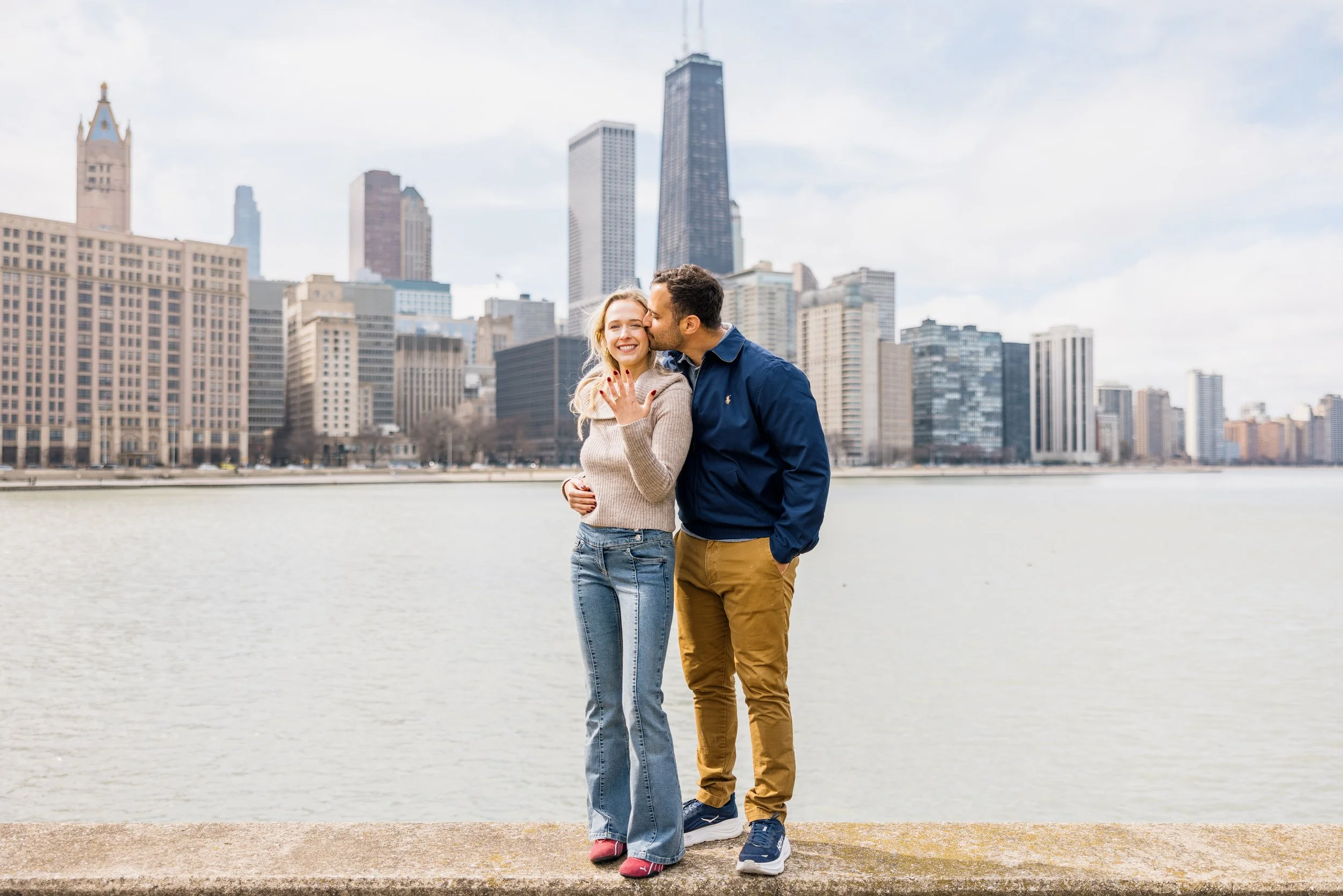 Alex Maldonado Photography-260404-31.jpg