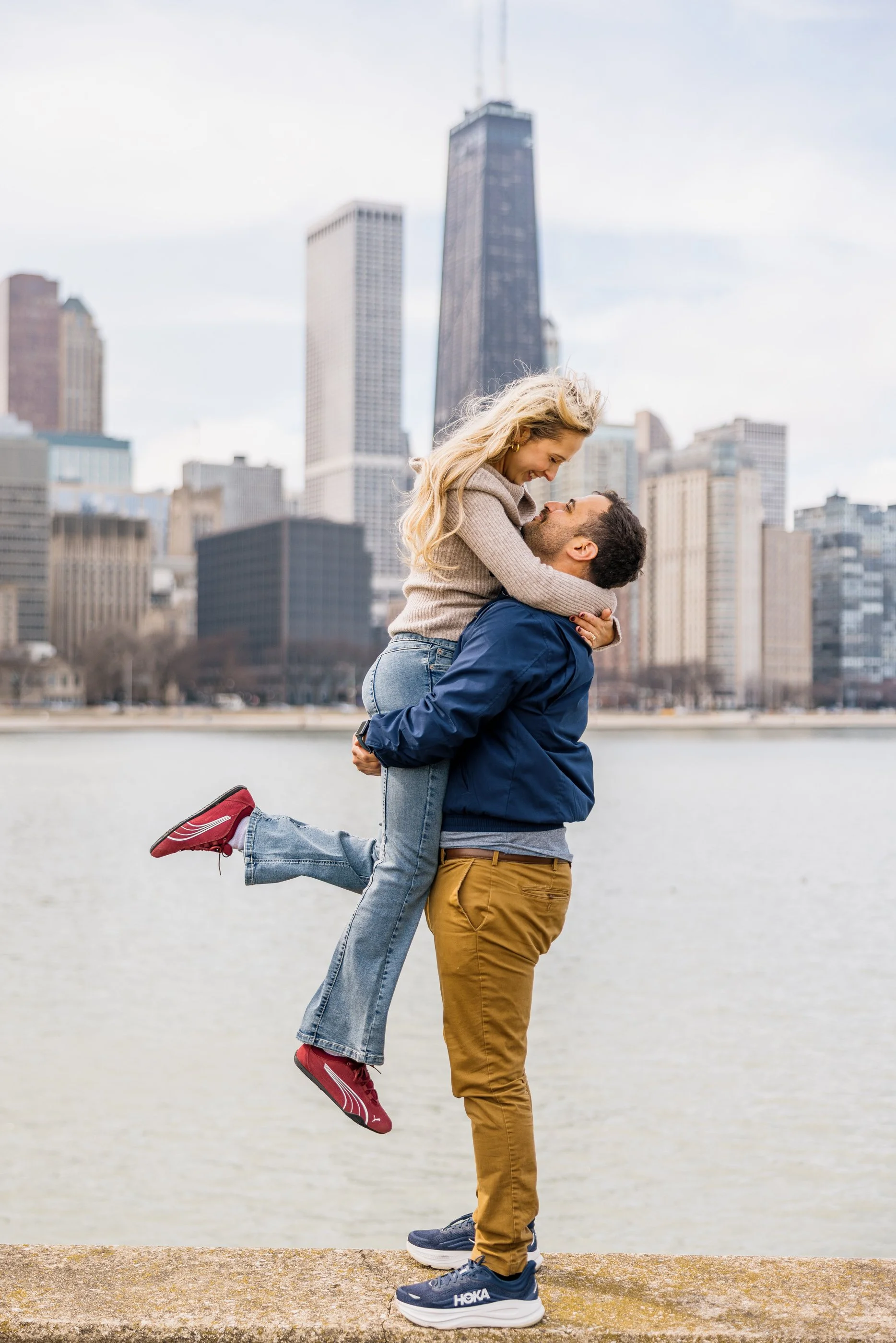 Alex Maldonado Photography-260404-32.jpg