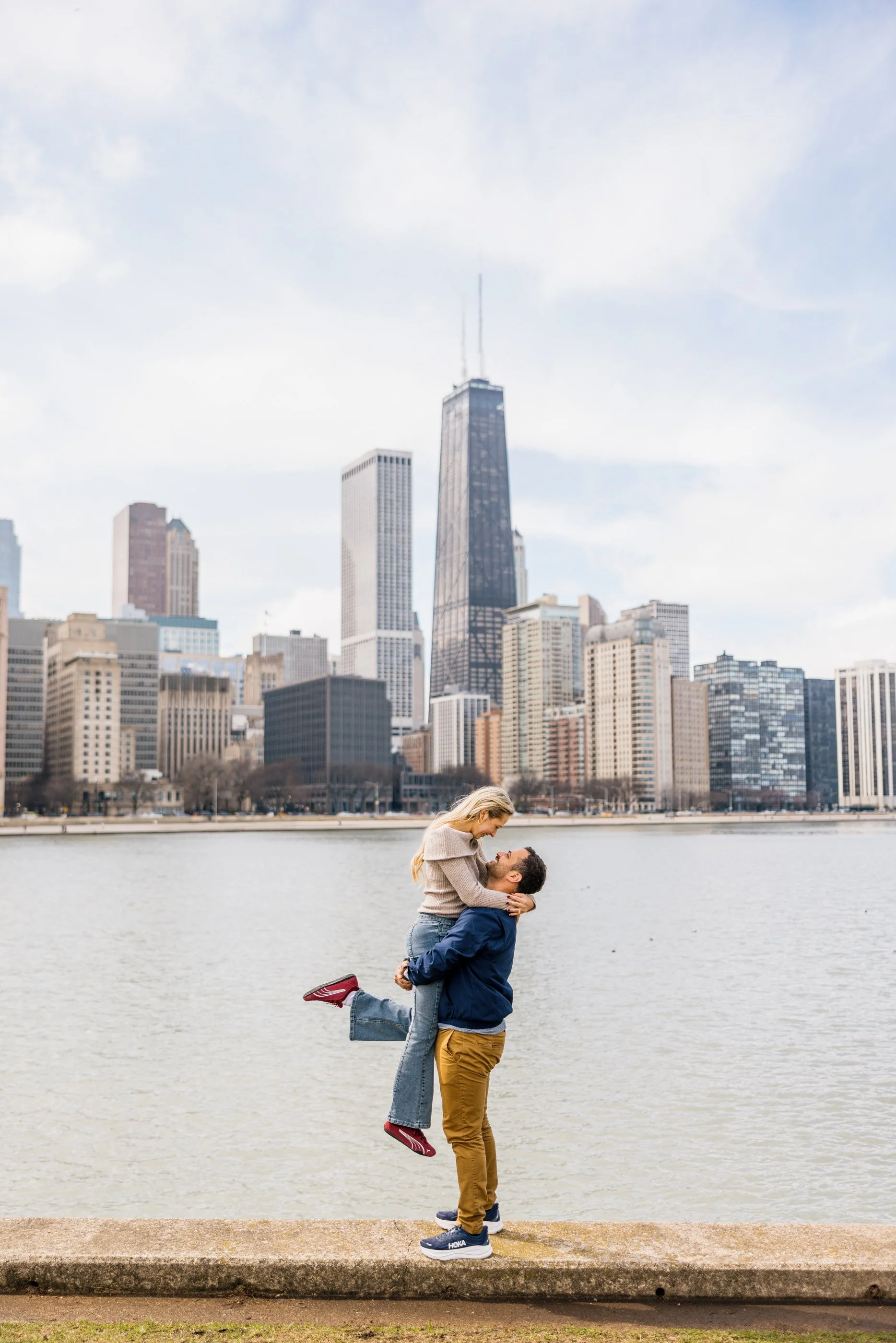 Alex Maldonado Photography-260404-33.jpg