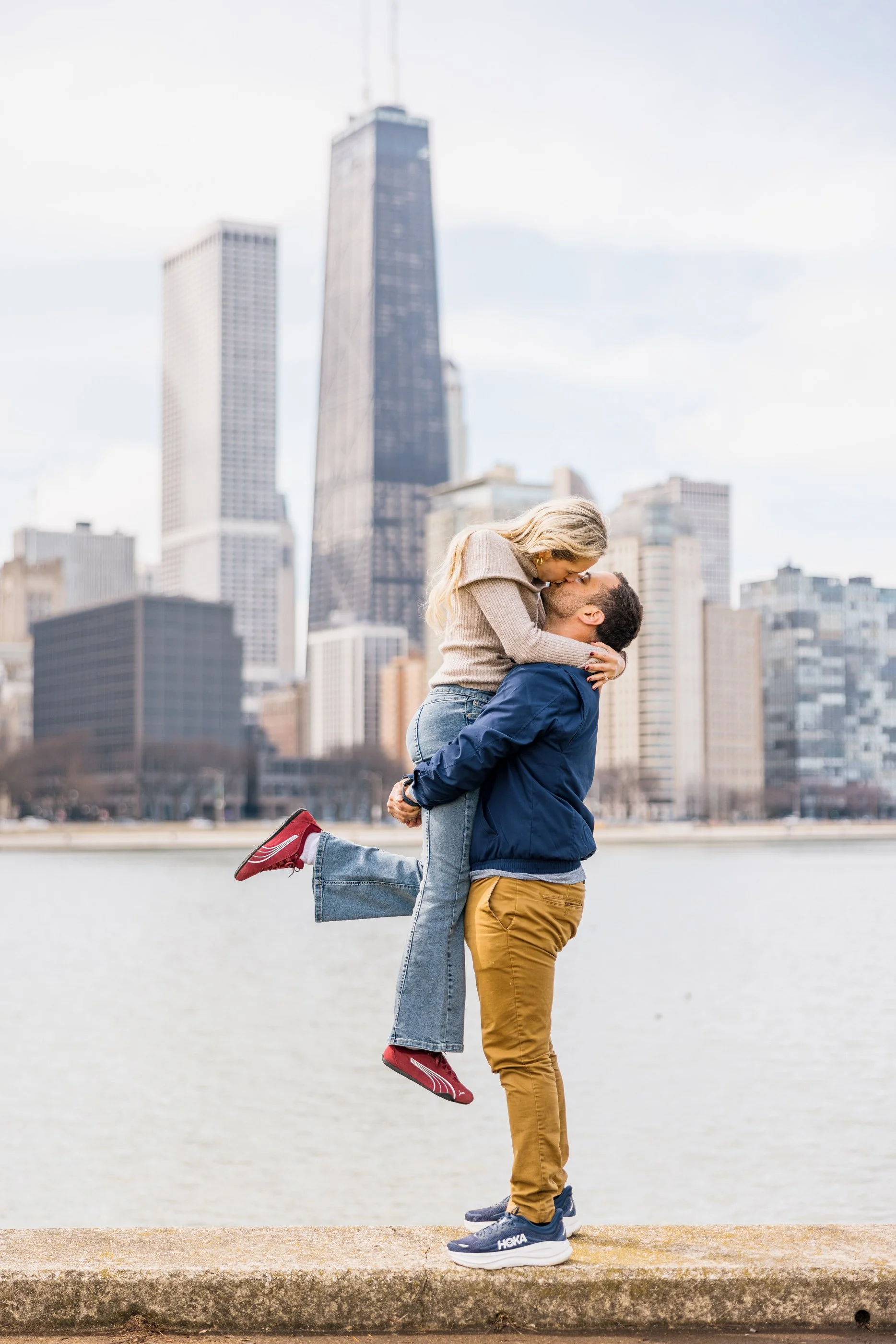 Alex Maldonado Photography-260404-34.jpg