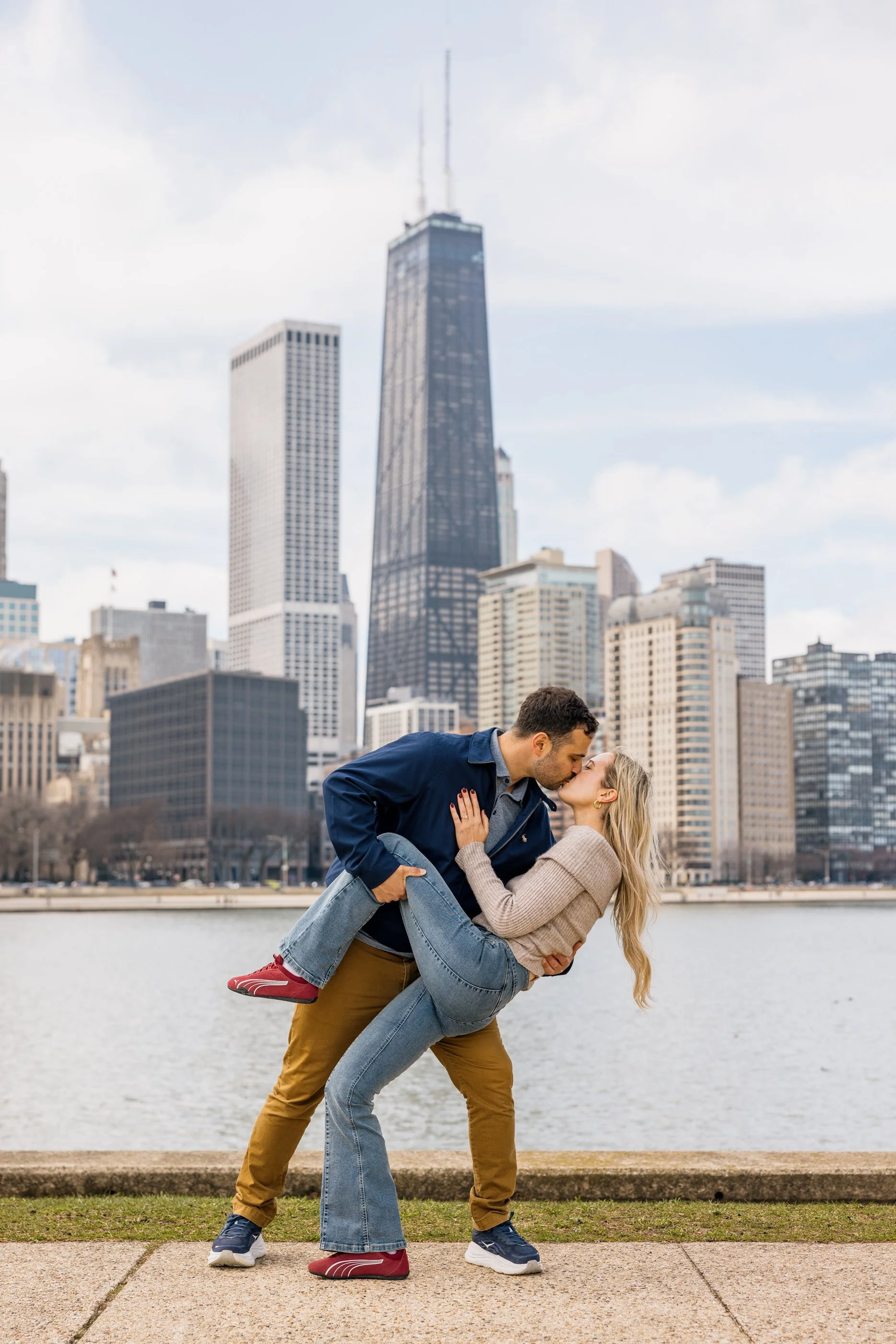 Alex Maldonado Photography-260404-35.jpg