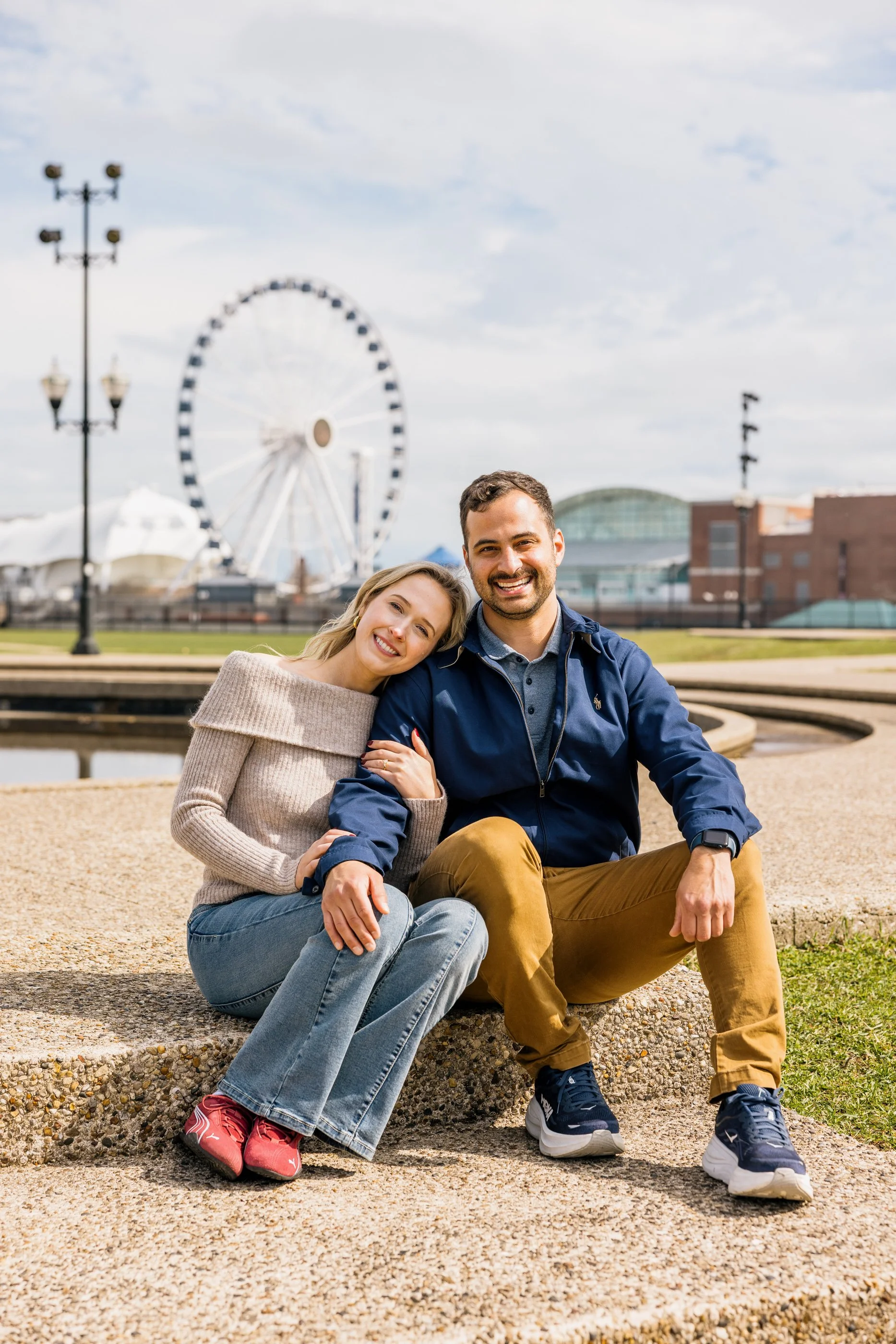 Alex Maldonado Photography-260404-36.jpg