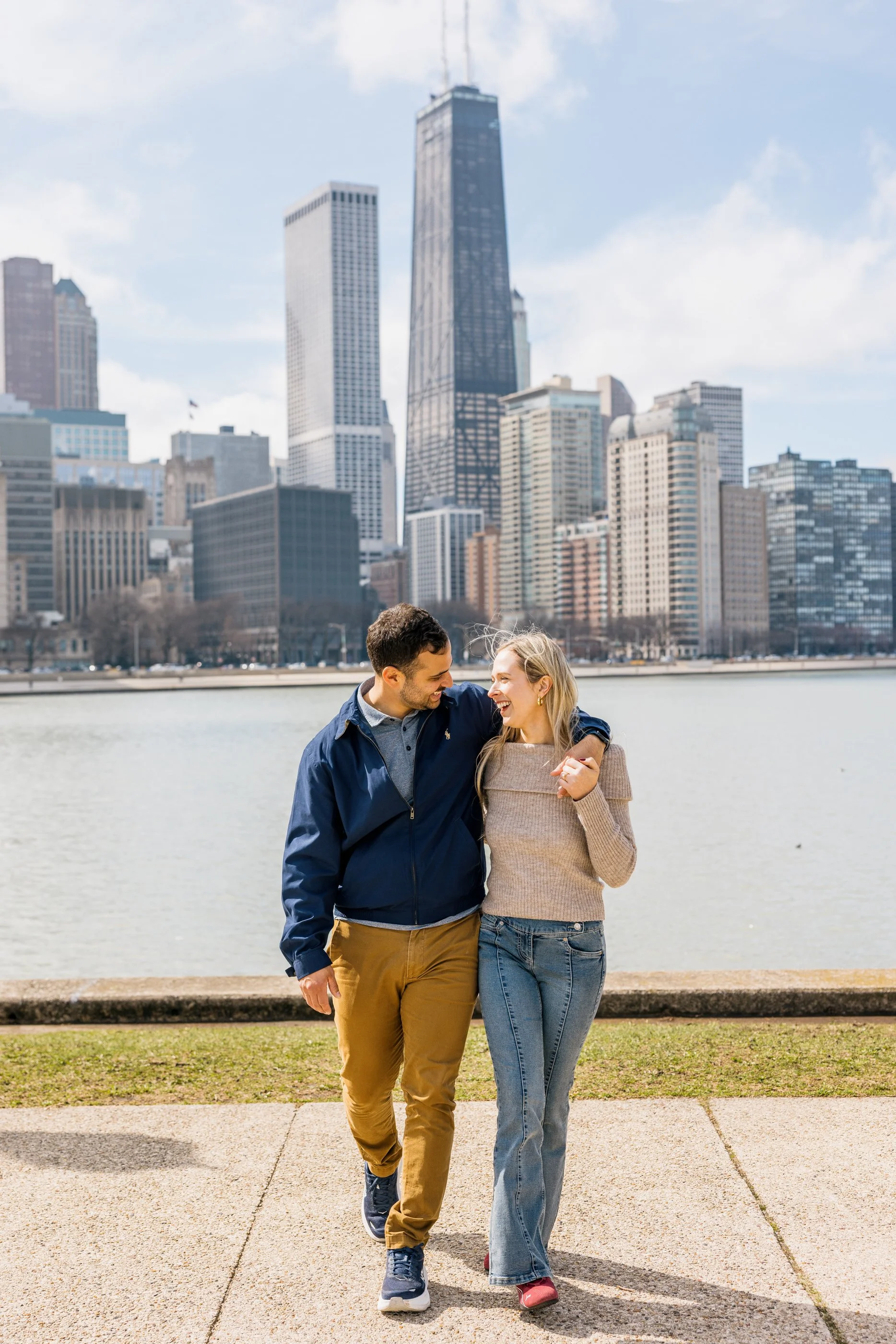 Alex Maldonado Photography-260404-37.jpg