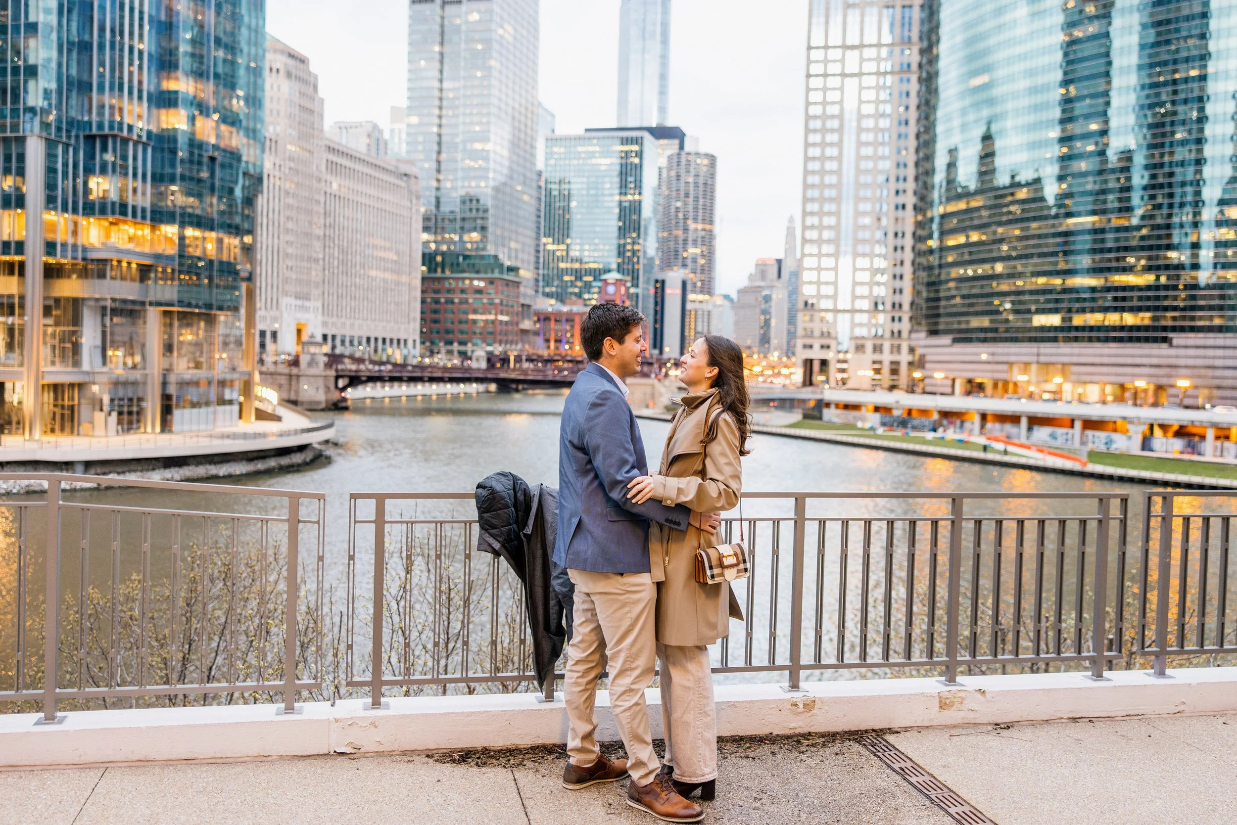 Alex Maldonado Photography-260404-2.jpg