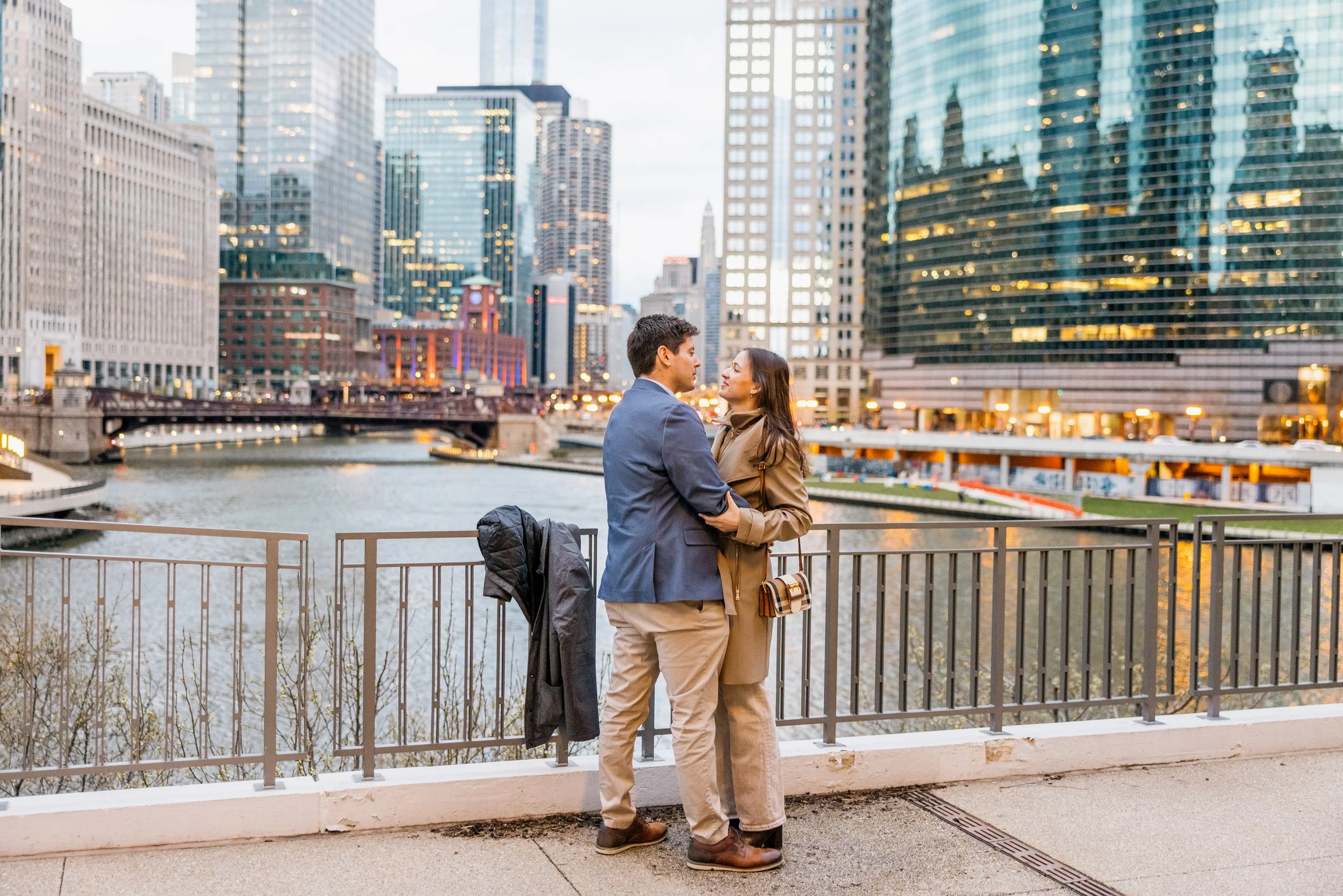 Alex Maldonado Photography-260404-1.jpg