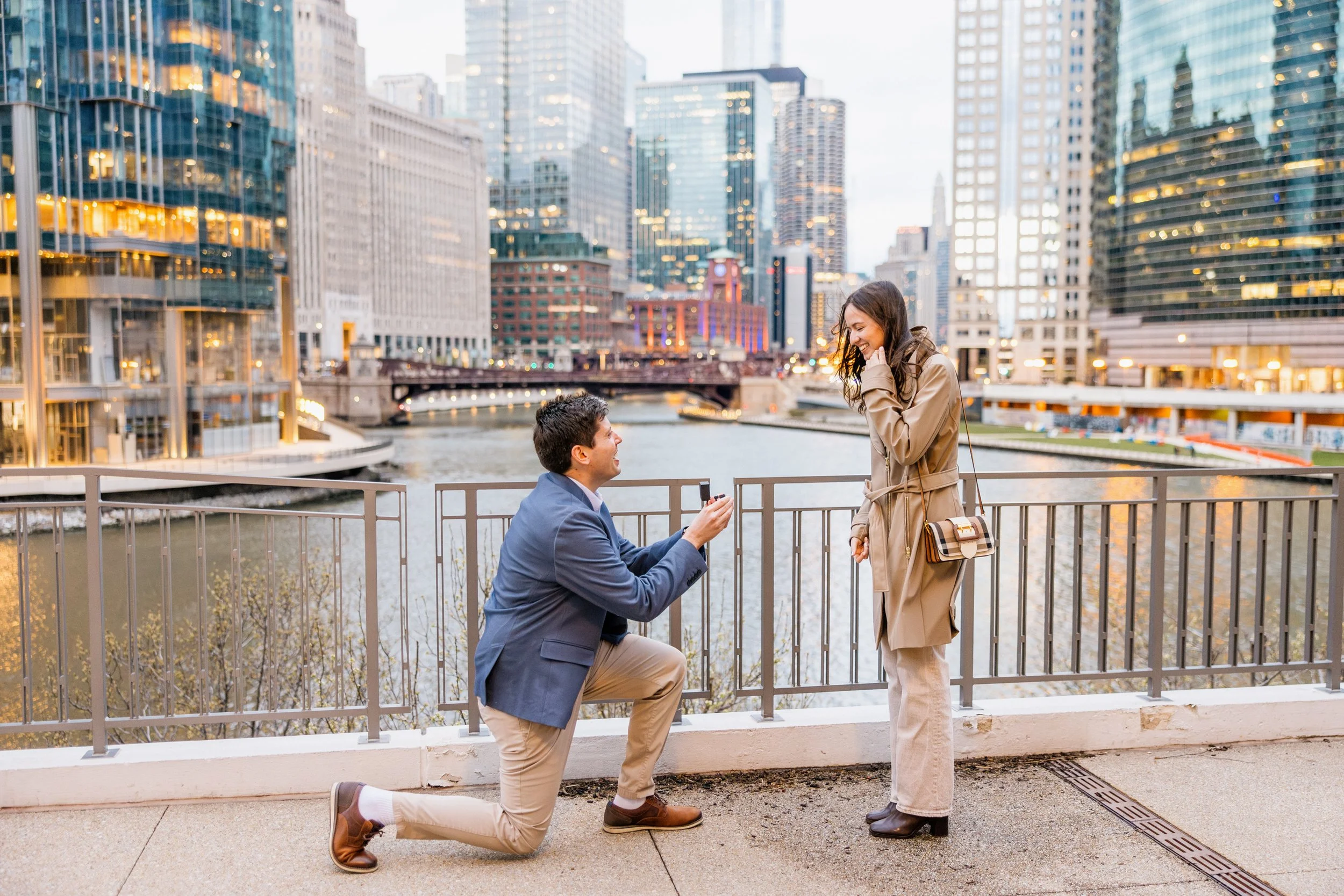 Alex Maldonado Photography-260404-3.jpg