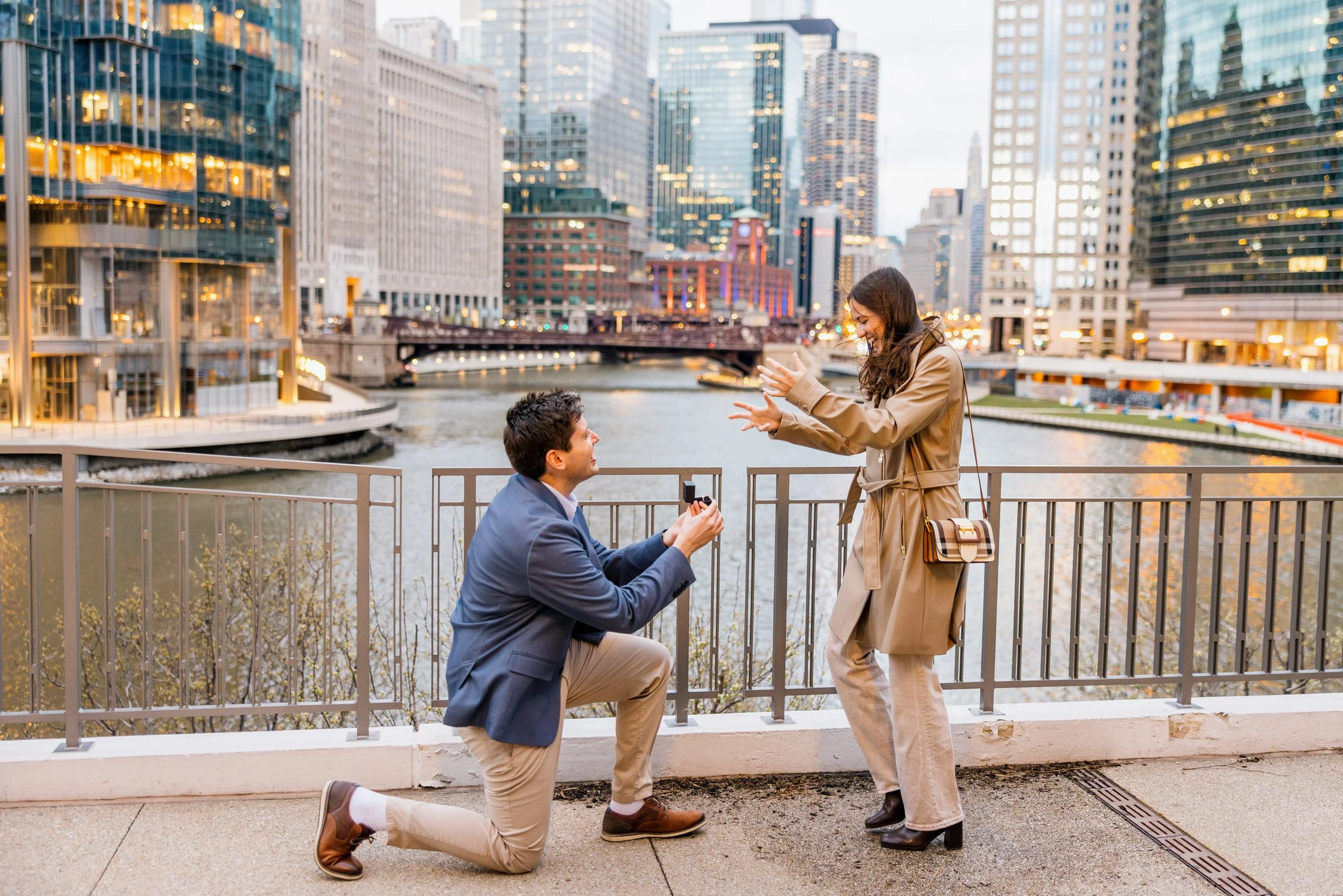 Alex Maldonado Photography-260404-4.jpg