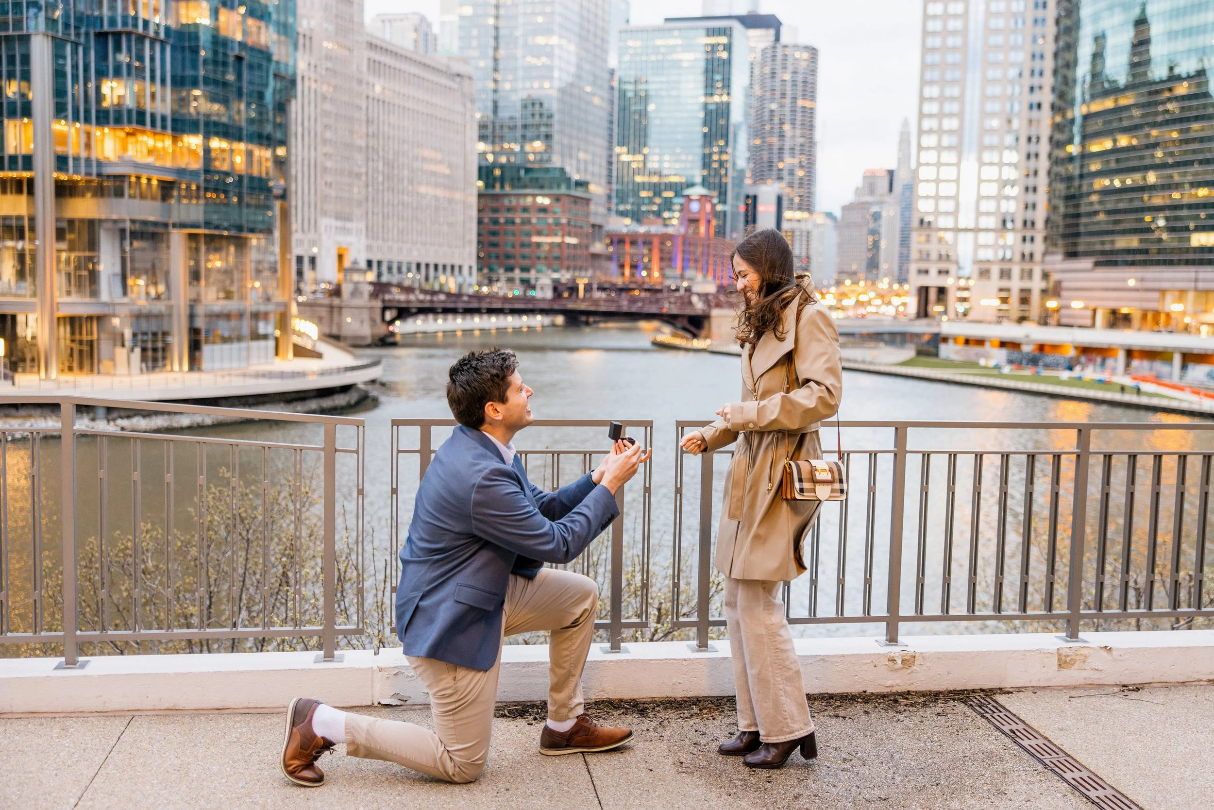 Alex Maldonado Photography-260404-5.jpg