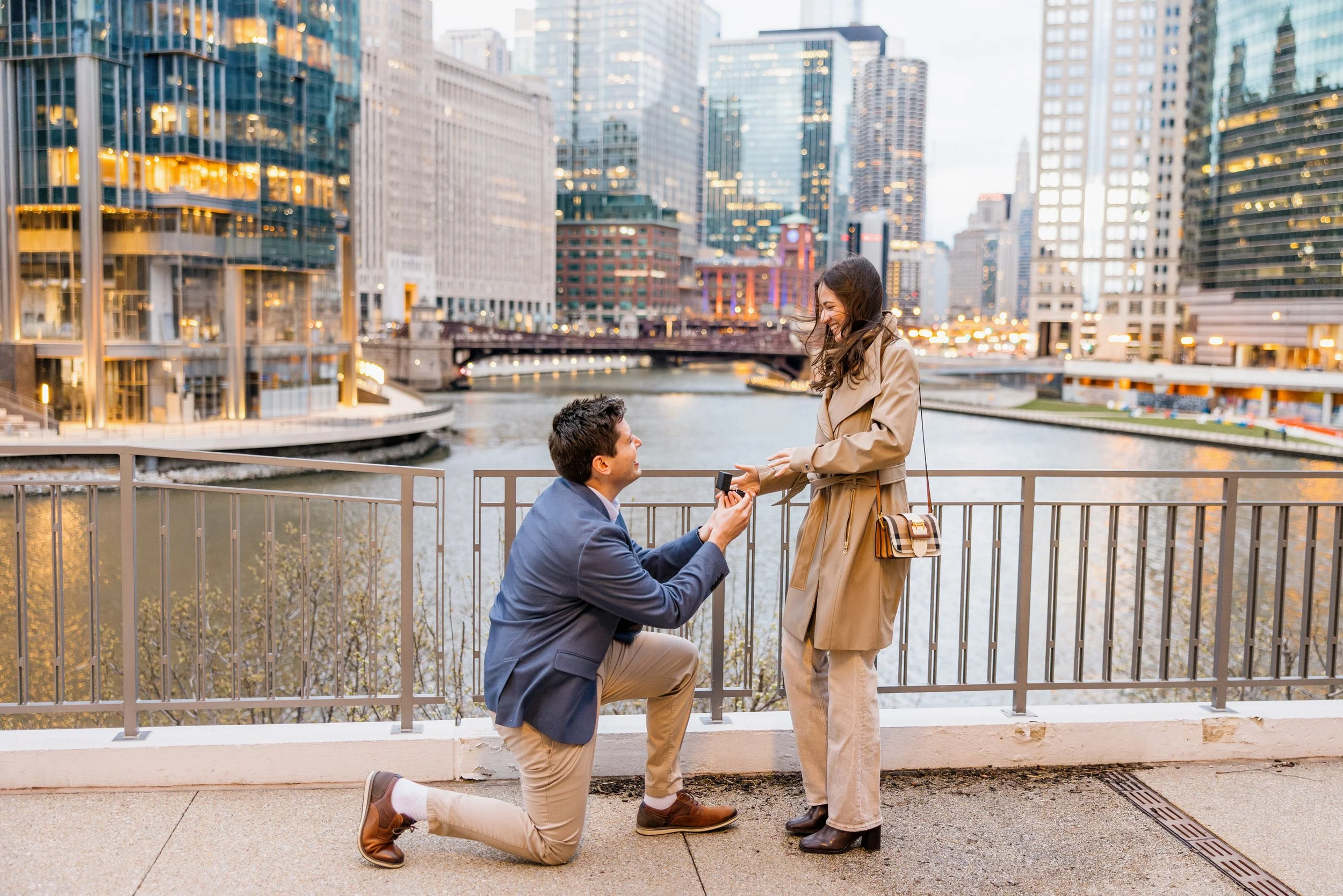 Alex Maldonado Photography-260404-6.jpg